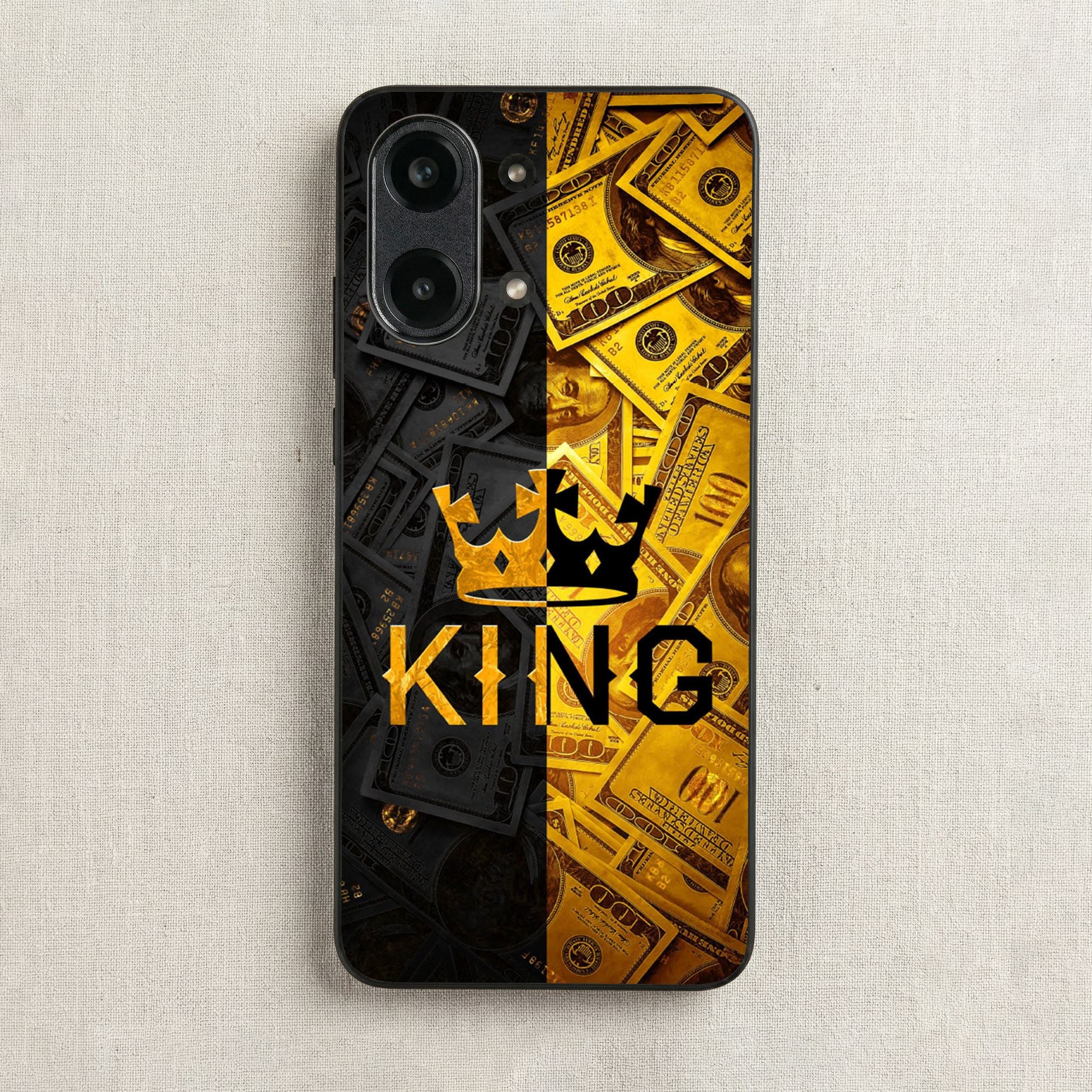 Vivo Y05 - Design 070 - Premium Glossy Phone Case 44b99fd8025f2c29925a64239a67d028 Mobile Phone Cases