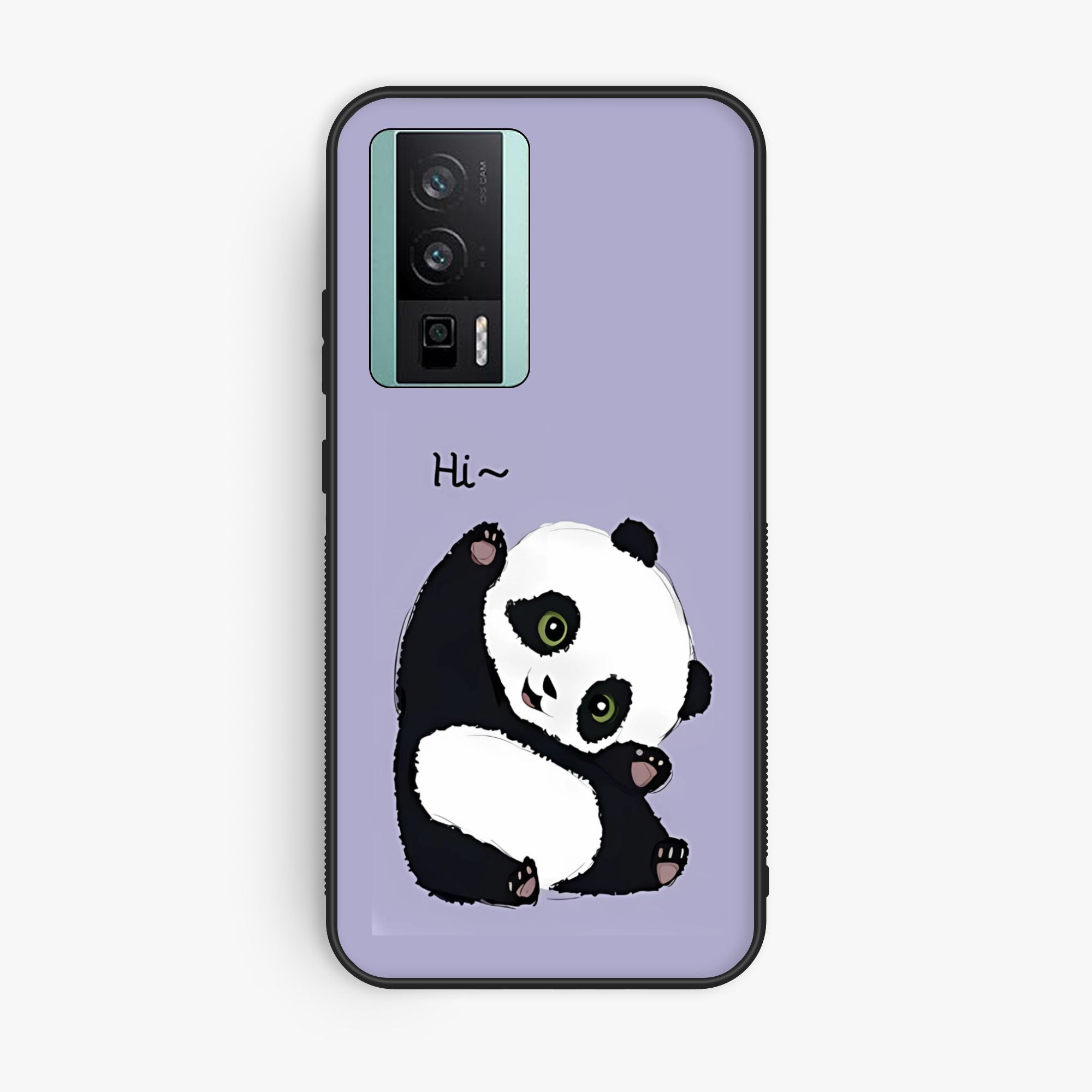 Redmi K60 - Color 17 - Premium Glossy Phone Case 44c462f1c26e625f7d66dc446c7a41b6_e381775d-9bb7-481c-a2b4-d2bd58a89b74 Mobile Phone Cases