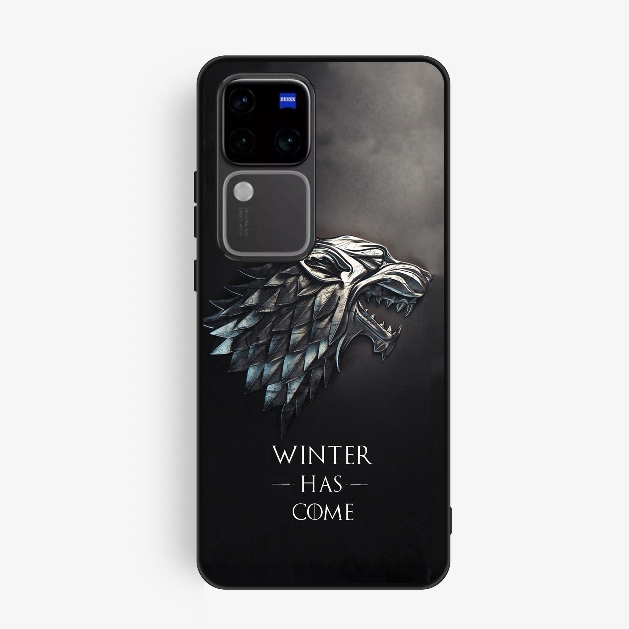 Vivo V30 - Design 166 - Premium Glossy Phone Case 44e4e9b878088bb1fe029cf8274d681c Mobile Phone Cases