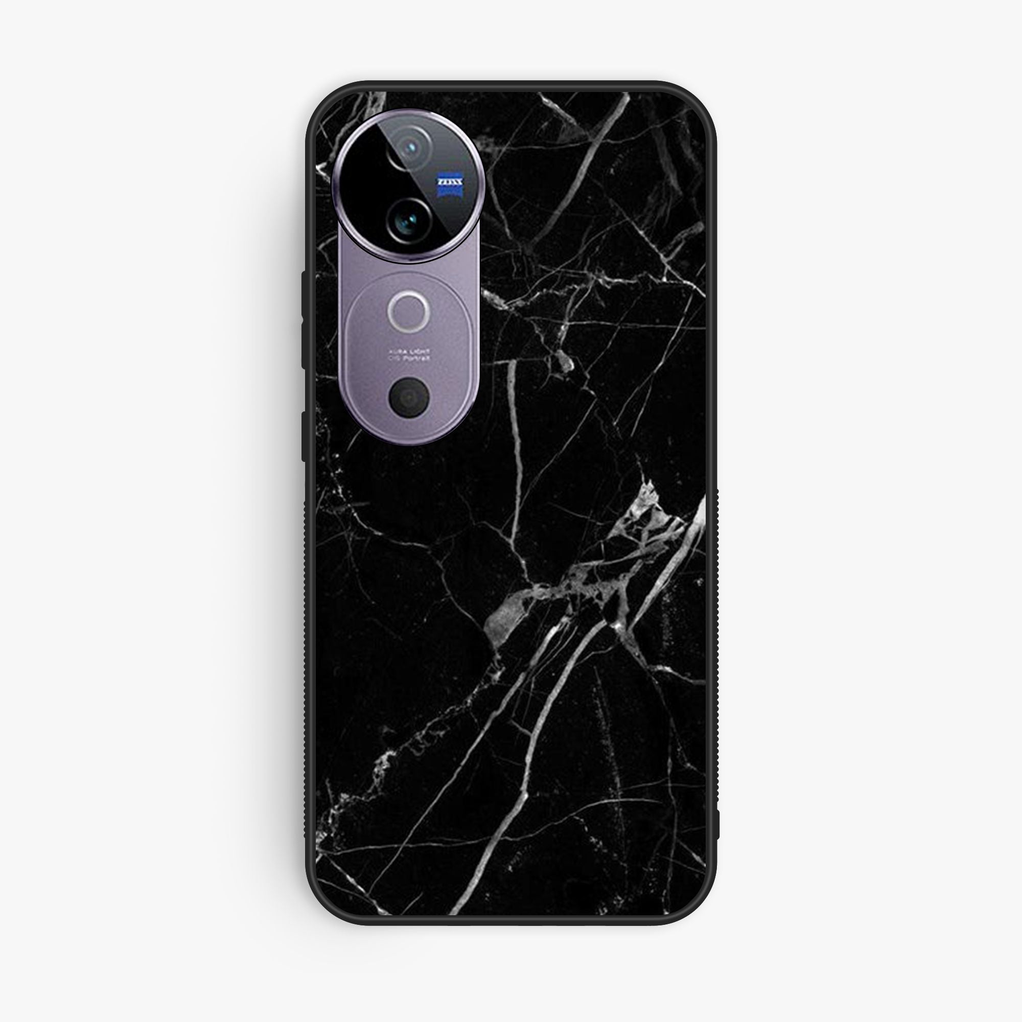 Vivo V40e Design 032 Premium Glossy Phone Case