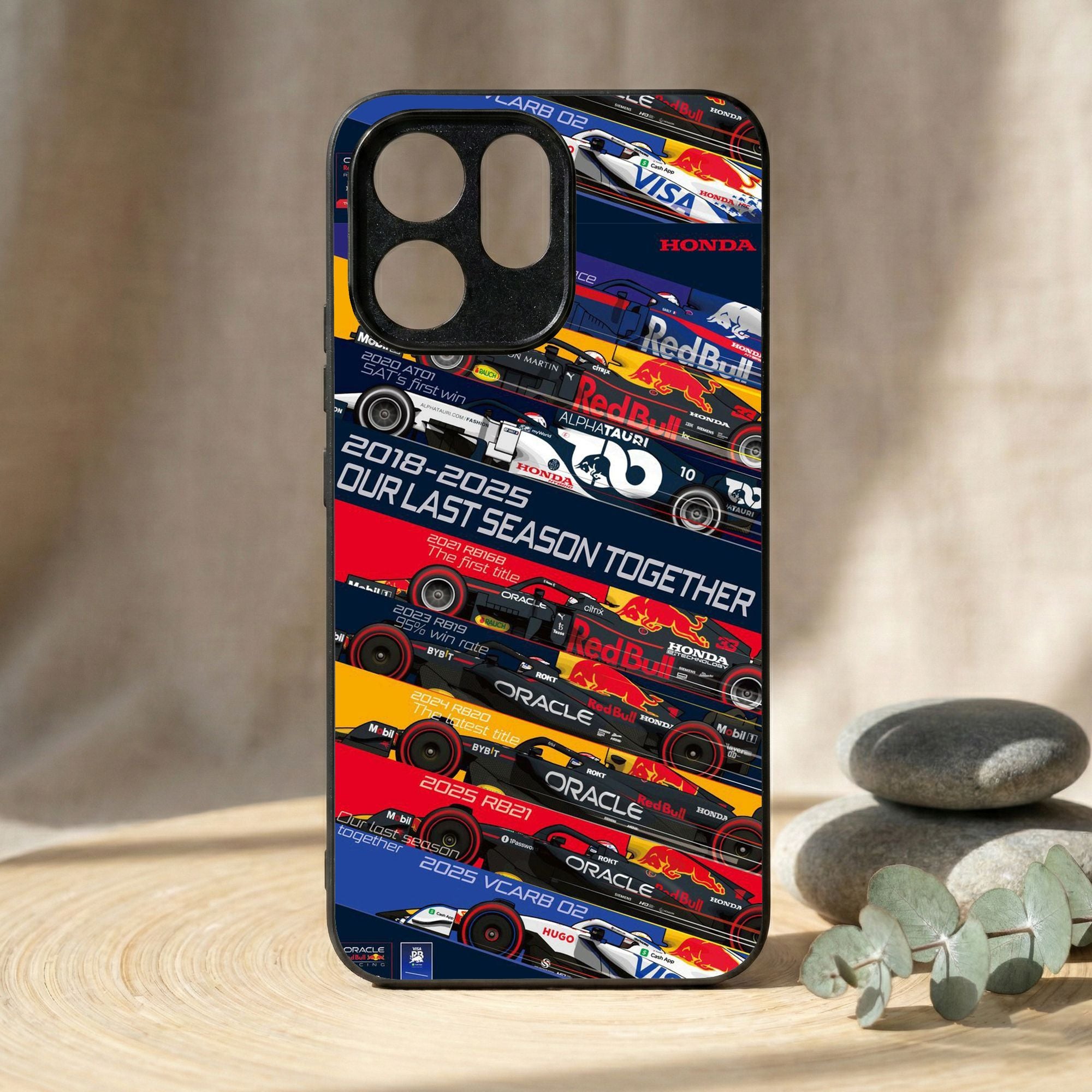 Oppo Reno 15F - Wallpaper 56 - Premium Glossy Phone Case 44fc891203640bc8b3bed79022c143c7_11b827a8-7586-406c-bf9e-dd82d7c36437 Mobile Phone Cases