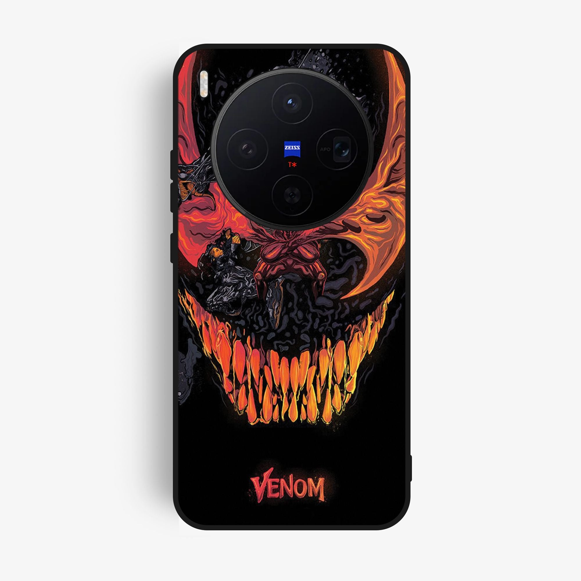 Vivo X300 - Design 164 - Premium Glossy Phone Case 451dd00bc0ee66b62807bc4102a0e603 Mobile Phone Cases