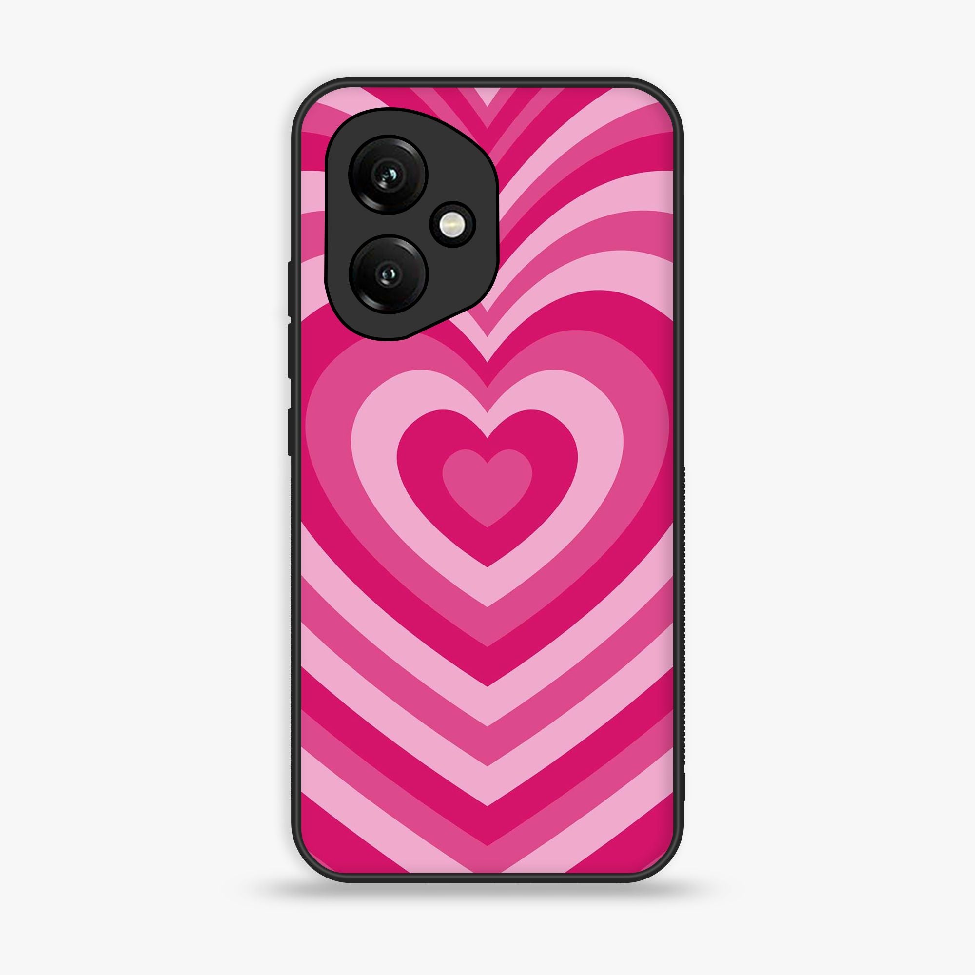 Wallpaper - 108 - HQ Ultra Shine Premium Metal Phone Case All Models 454b71f83534d438d4542619eee58d5d_e9cb4e64-2529-4d4a-8160-cc0abae6f0a3 Mobile Phone Cases