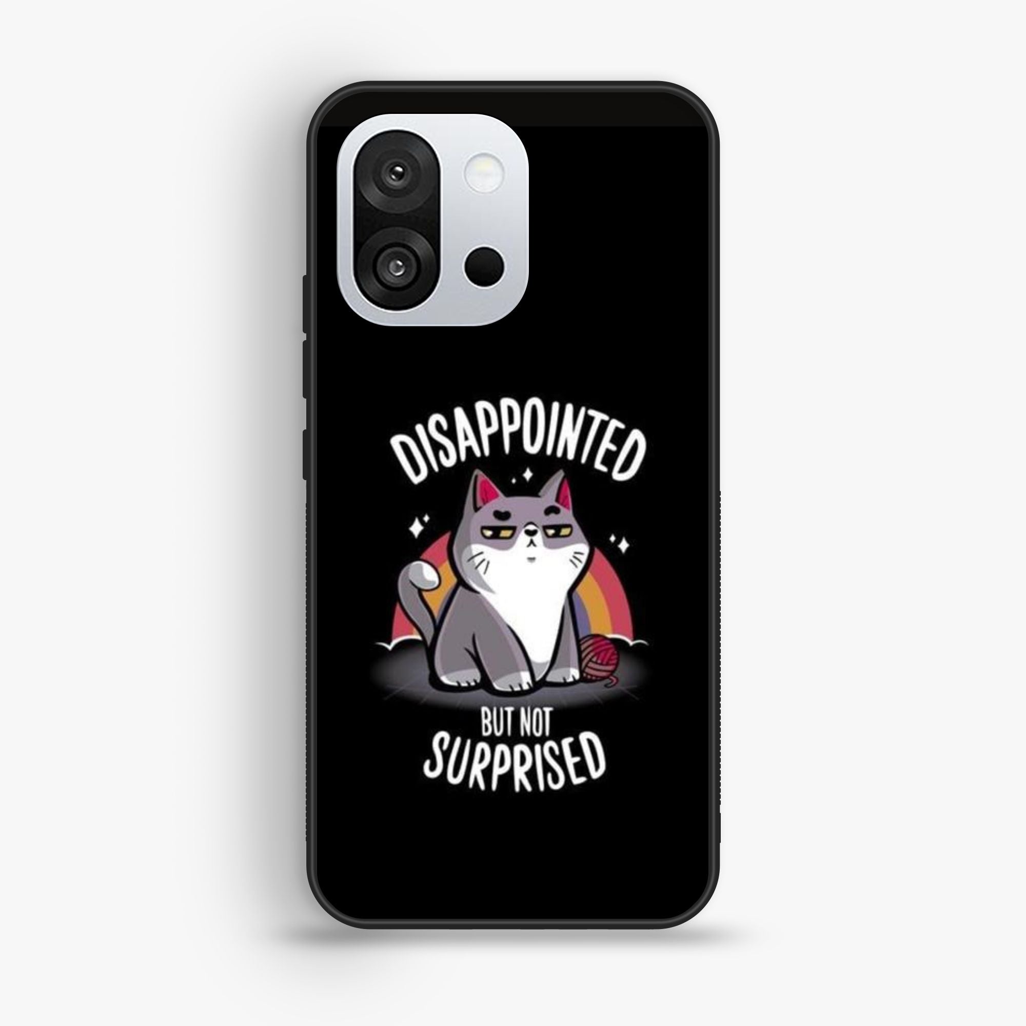 OnePlus 13s - Color 15 - Premium Glossy Phone Case 456732d2ef29b3275bc09fdd368cc368 Mobile Phone Cases