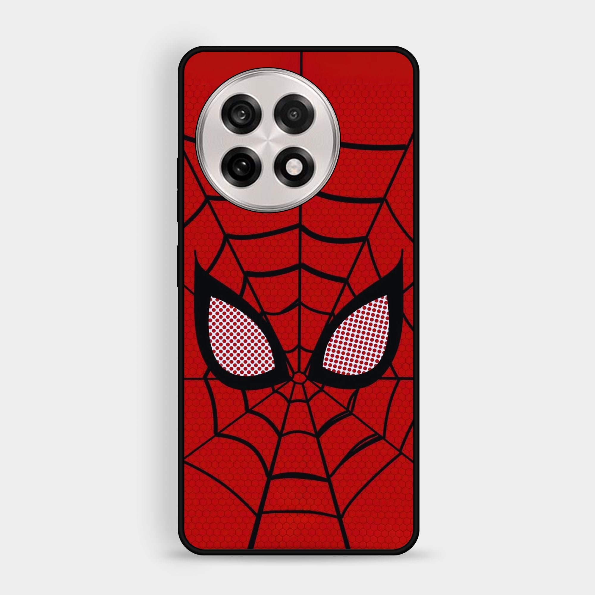 OnePlus 13R - Design 145 - Premium Glossy Phone Case