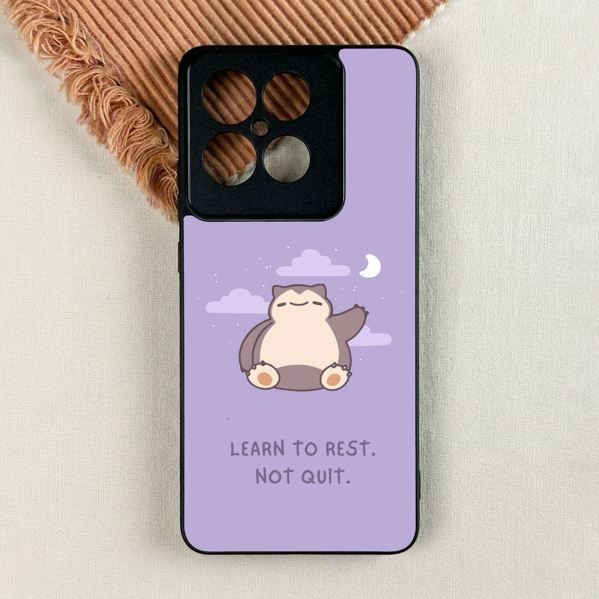 Motorola G86 - Color 13 - Premium Glossy Phone Case 4575fa3717728acbde3c90fbcc2f0e1c Mobile Phone Cases