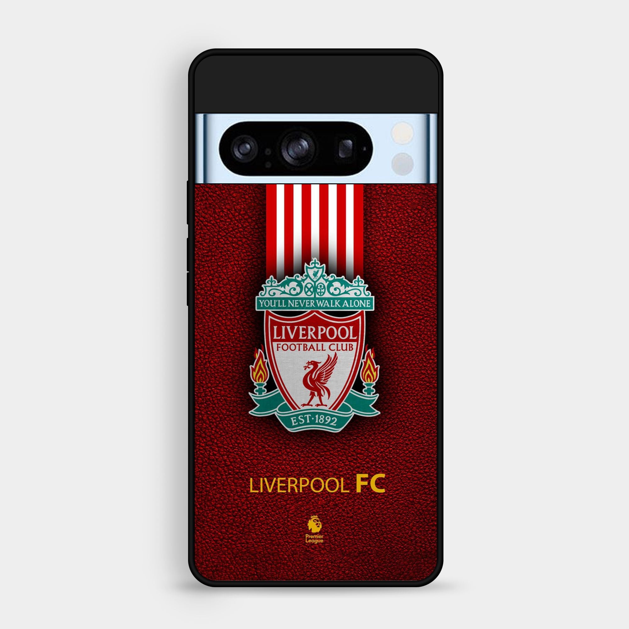 Google Pixel 8 Pro Design 151 Premium Glossy Phone Case