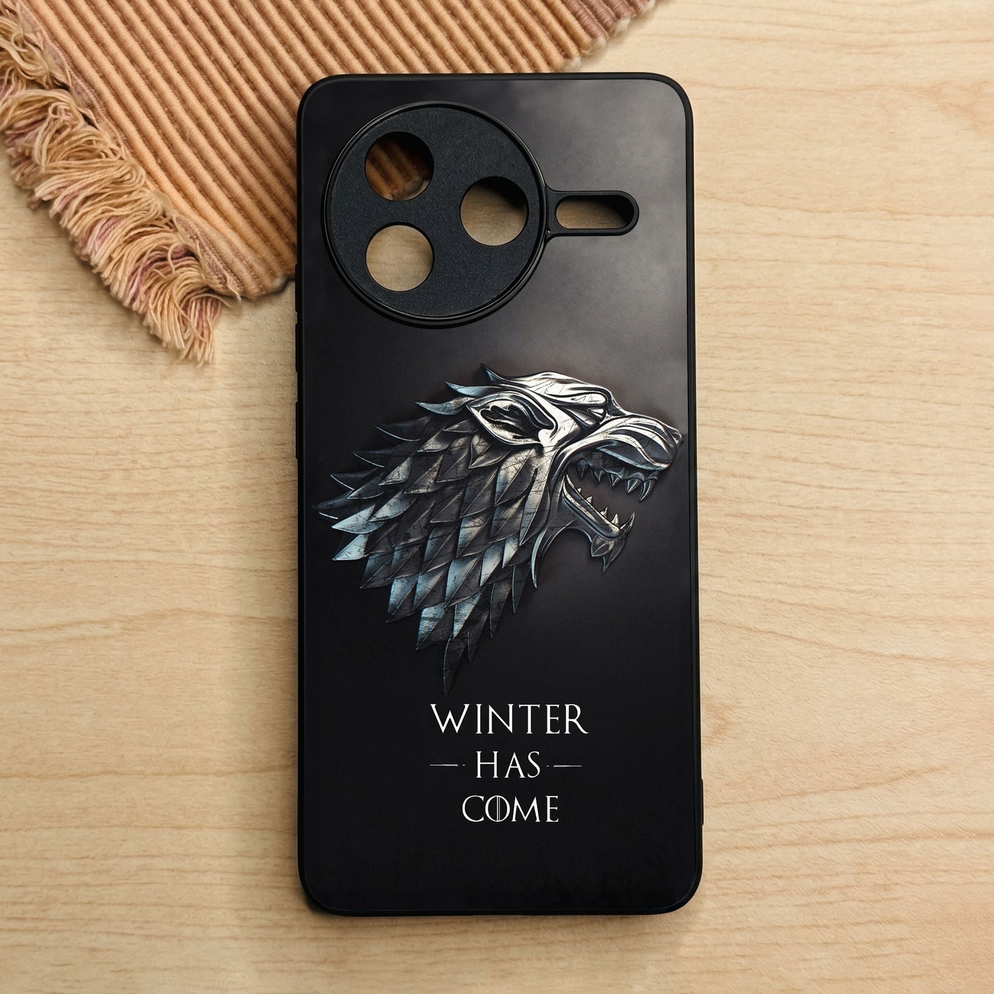 Xiaomi Redmi K80 Pro - Design 166 - Premium Glossy Phone Case 45b2a51b56c63c42d8263954f4fff367 Mobile Phone Cases