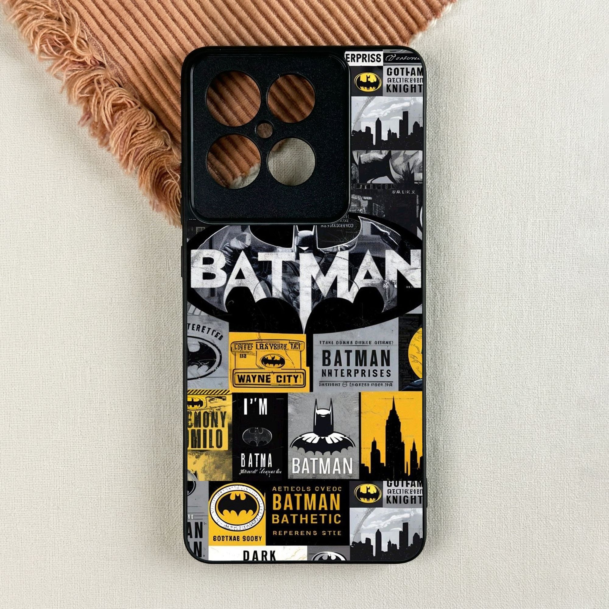Motorola G86 - Design 169 - Premium Glossy Phone Case 45cc755fc549750f6bf73f4a677ddba0 Mobile Phone Cases