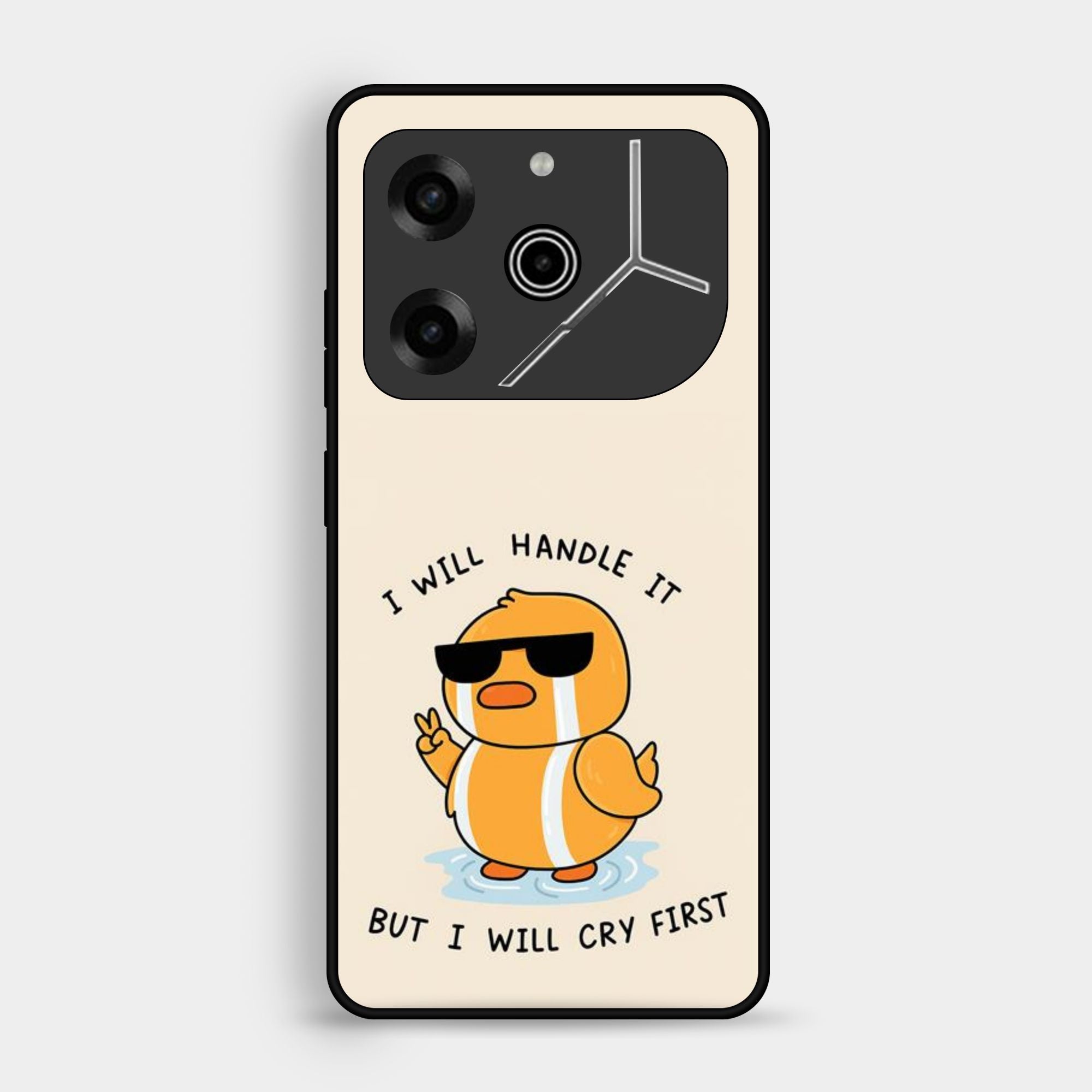 Tecno Pova 6 - Color 16 - Premium Glossy Phone Case 45cc981d983be1af3cbfccab67a50c5b_ccc20b76-e64f-4884-b108-63dcded2c250 Mobile Phone Cases