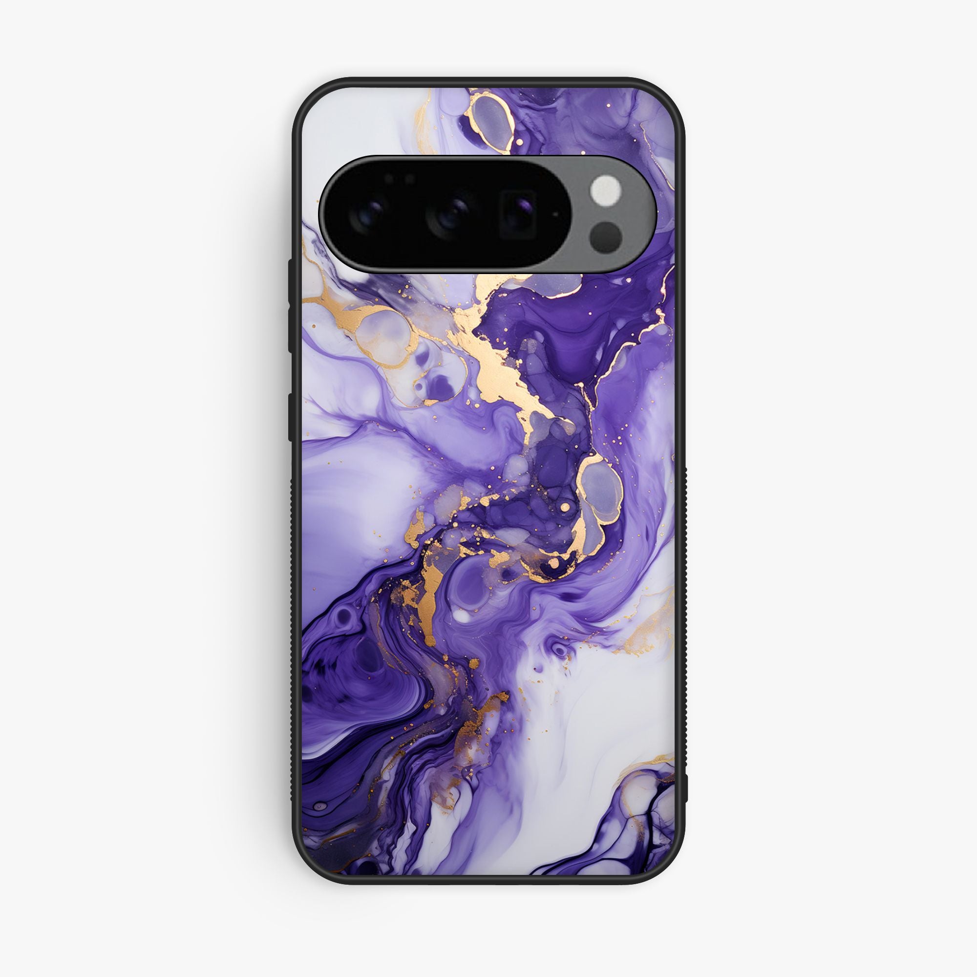 Google Pixel 9 Pro XL Design 103 Premium Glossy Phone Case