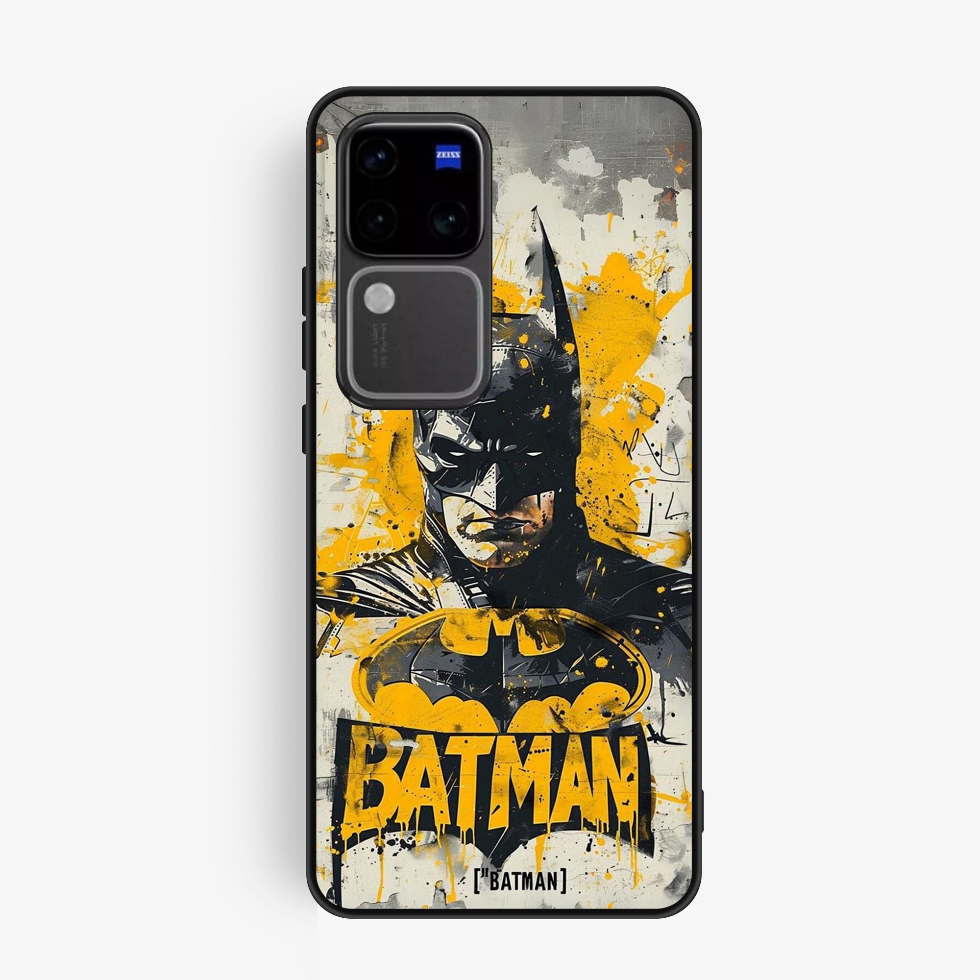 Vivo V30 - Design 168 - Premium Glossy Phone Case 45df542caccab2c33e76f27a470f67fb Mobile Phone Cases