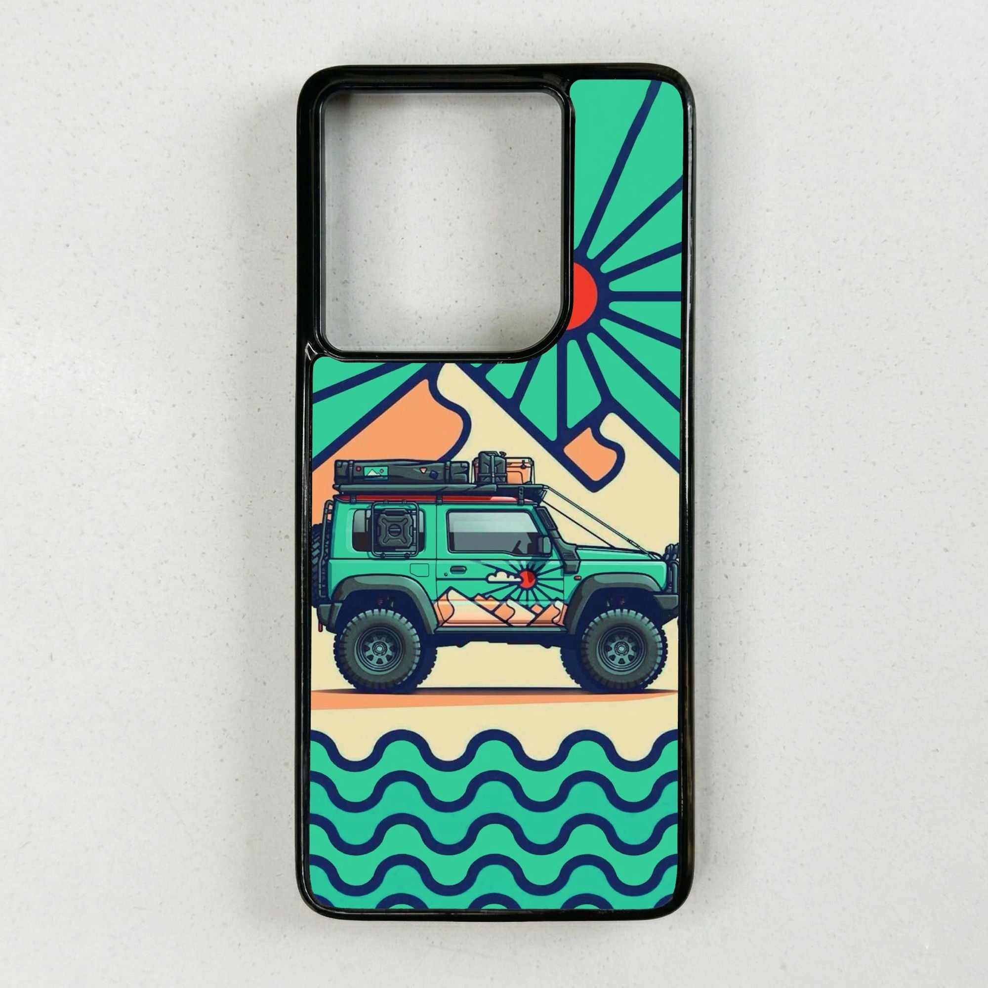 Motorola Edge 2025 - Design 154 - Premium Glossy Phone Case 46051376b5aec0759fd575ebe7c9f4af Mobile Phone Cases