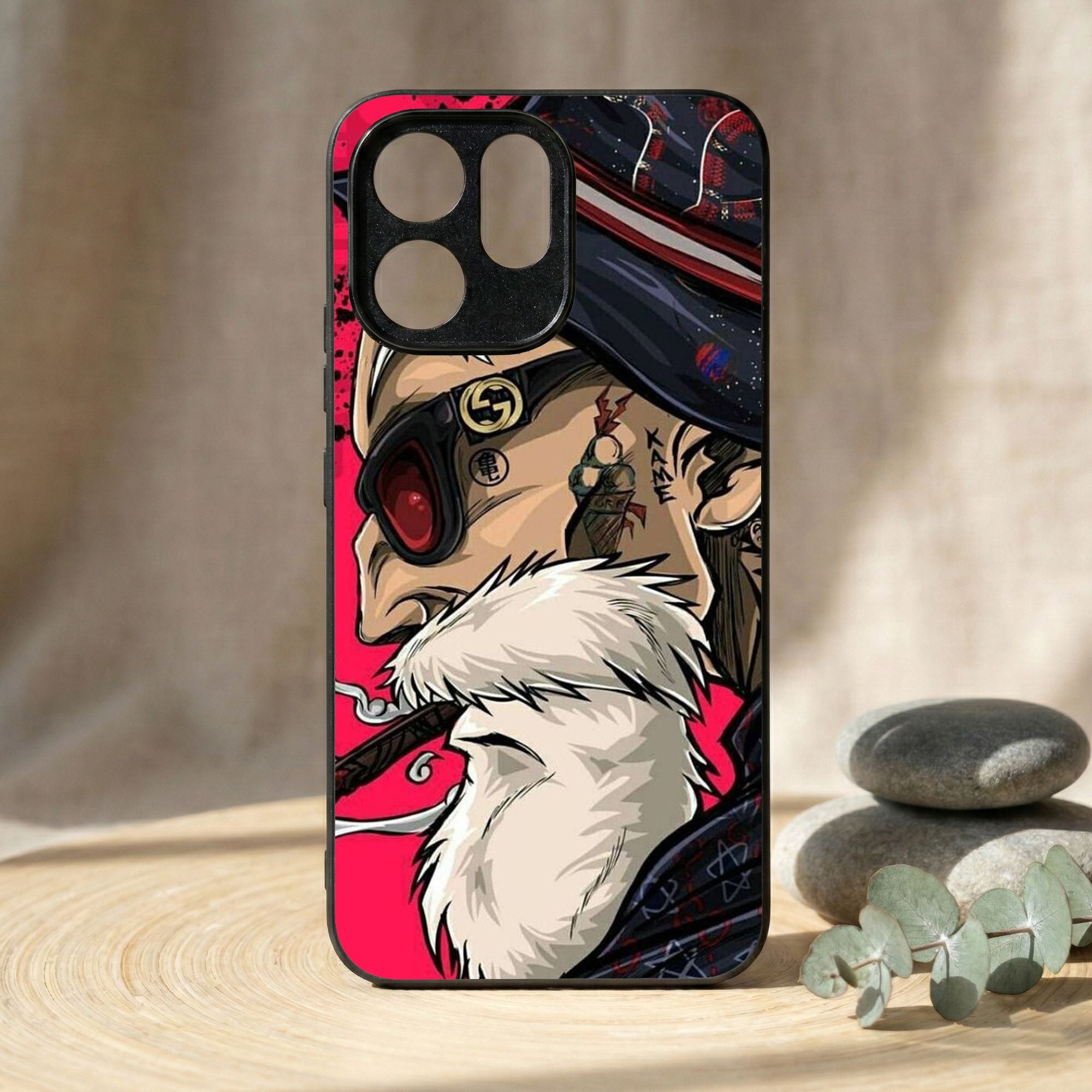 Oppo Reno 15 Pro - Design 100 - Premium Glossy Phone Case 4606f07c761cec746e6f1fd4426f1ee9 Mobile Phone Cases