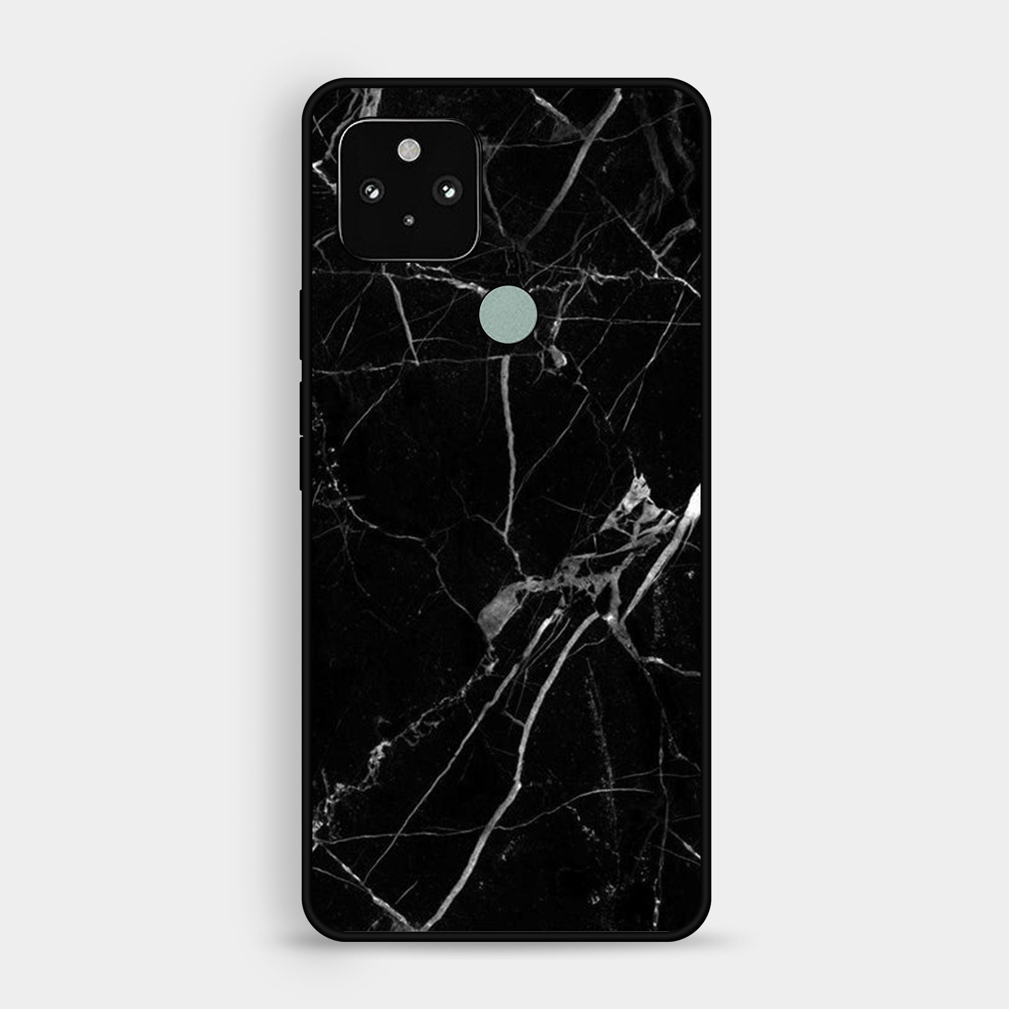 Google Pixel 5a Design 032 Premium Glossy Phone Case