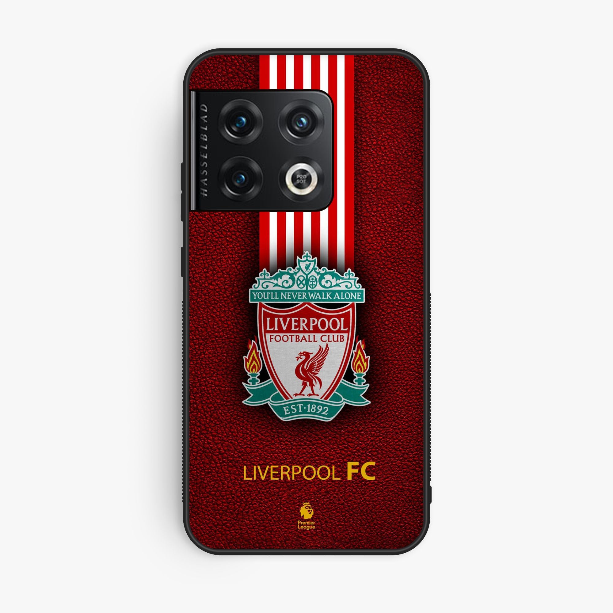 OnePlus 10 Pro - Design 151 - Premium Glossy Phone Case