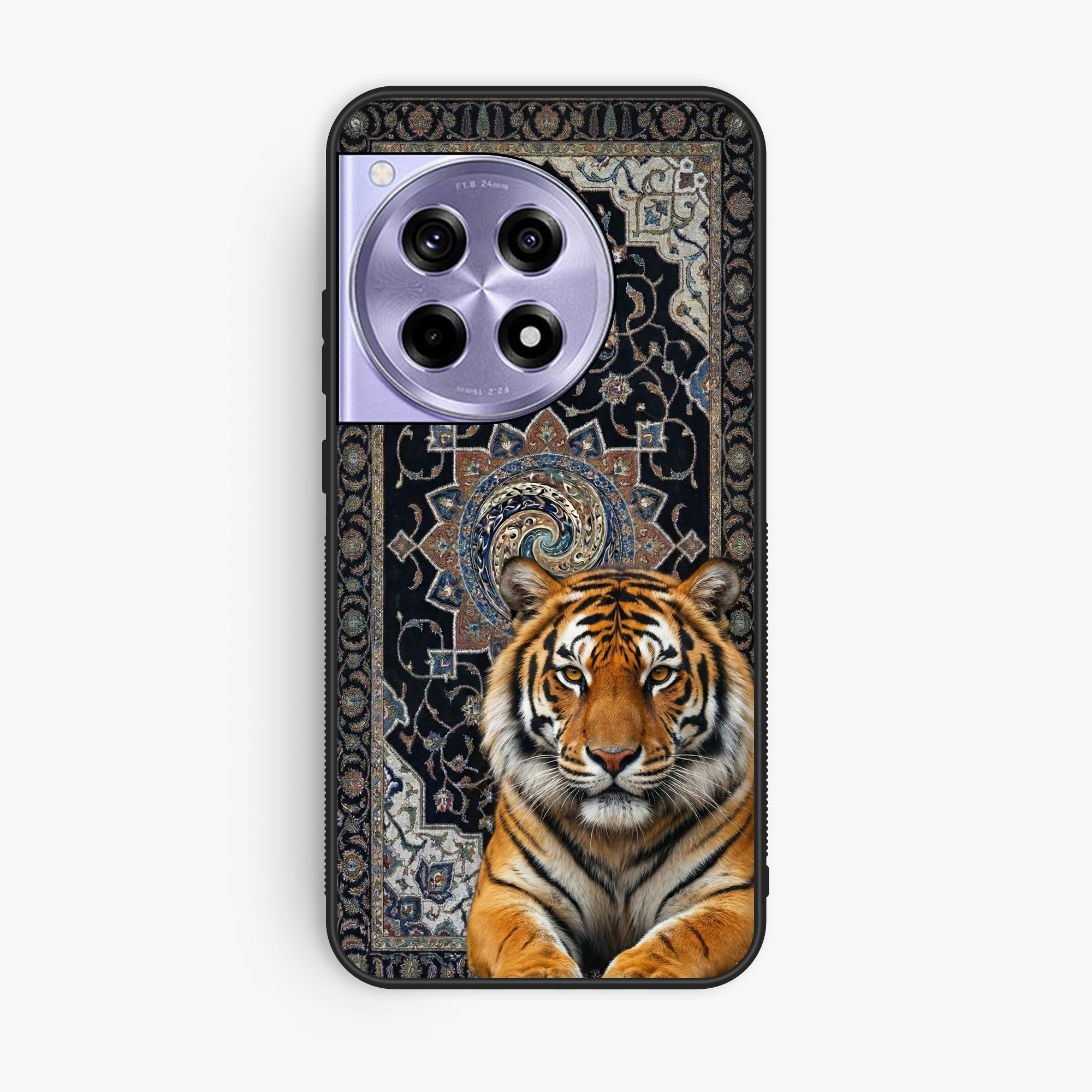 OnePlus 12R - Wallpaper 104 - Premium Glossy Phone Case 464ef20aa2a16ffd478f809b93f16162 Mobile Phone Cases