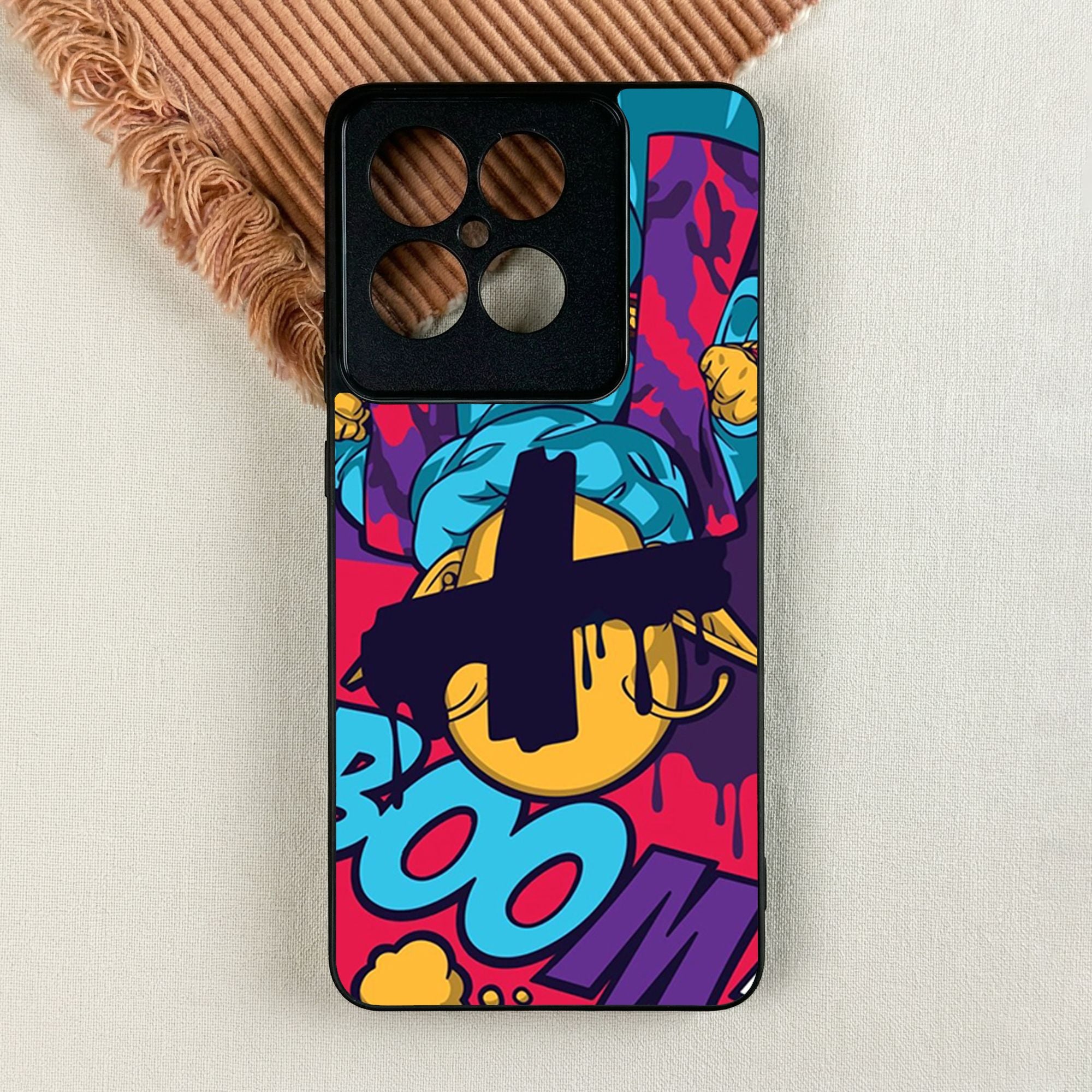 Motorola G86 - Design 078 - Premium Glossy Phone Case 466c36b35213d370a236dcb65f696b29 Mobile Phone Cases