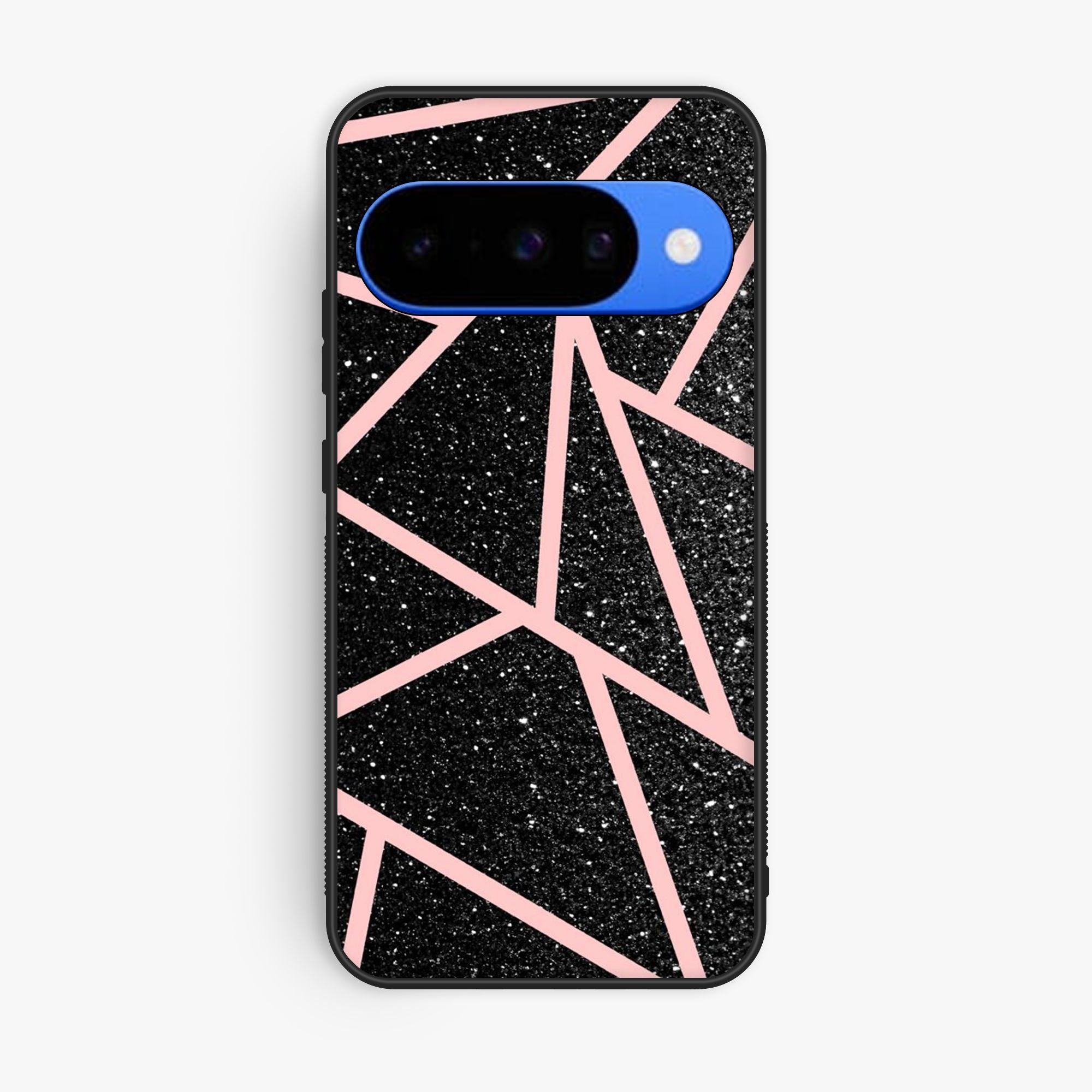 Google Pixel 9 Design 024 Premium Glossy Phone Case