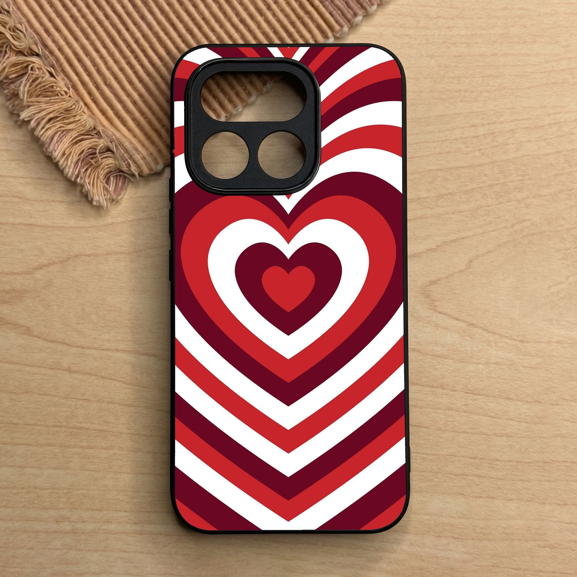 Realme 16 Pro - Design 059 - Premium Glossy Phone Case 46d0bd8f70f559a2a405e3faf8b5c04d Mobile Phone Cases