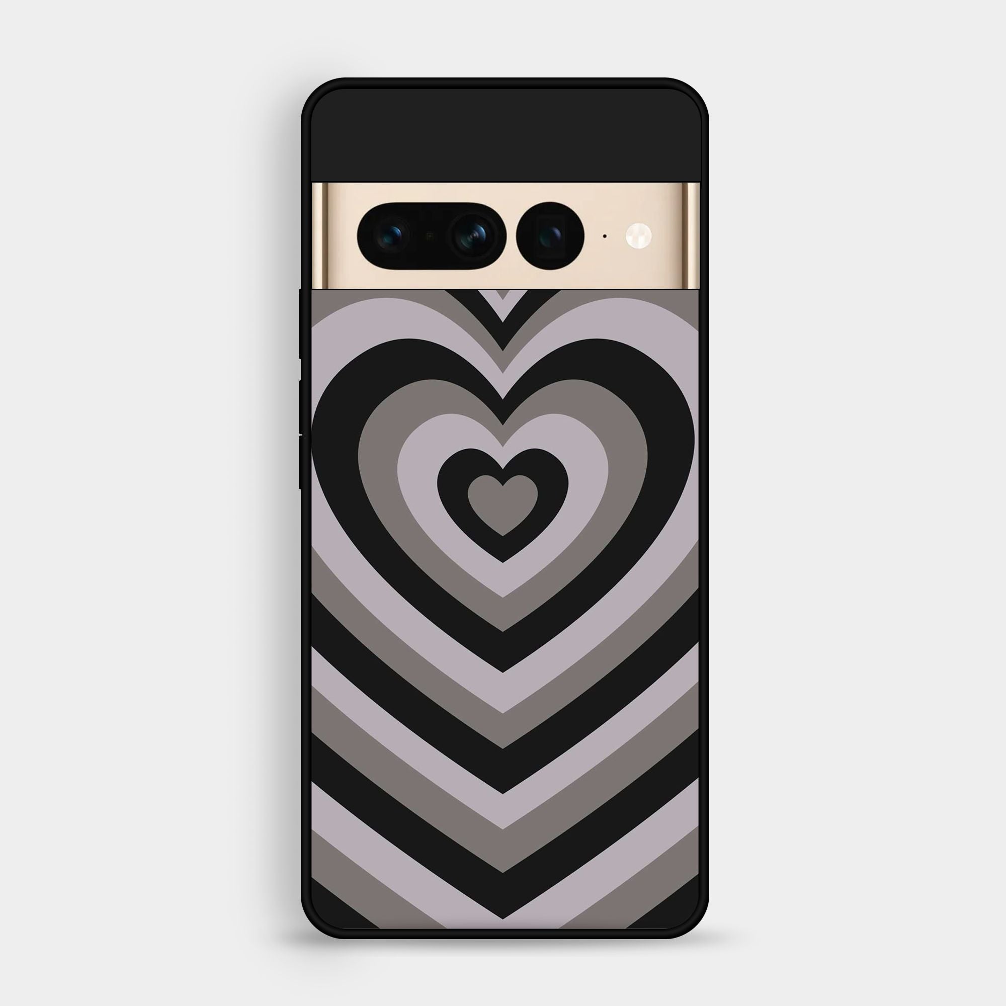 Google Pixel 7 Pro Design 061 Premium Glossy Phone Case