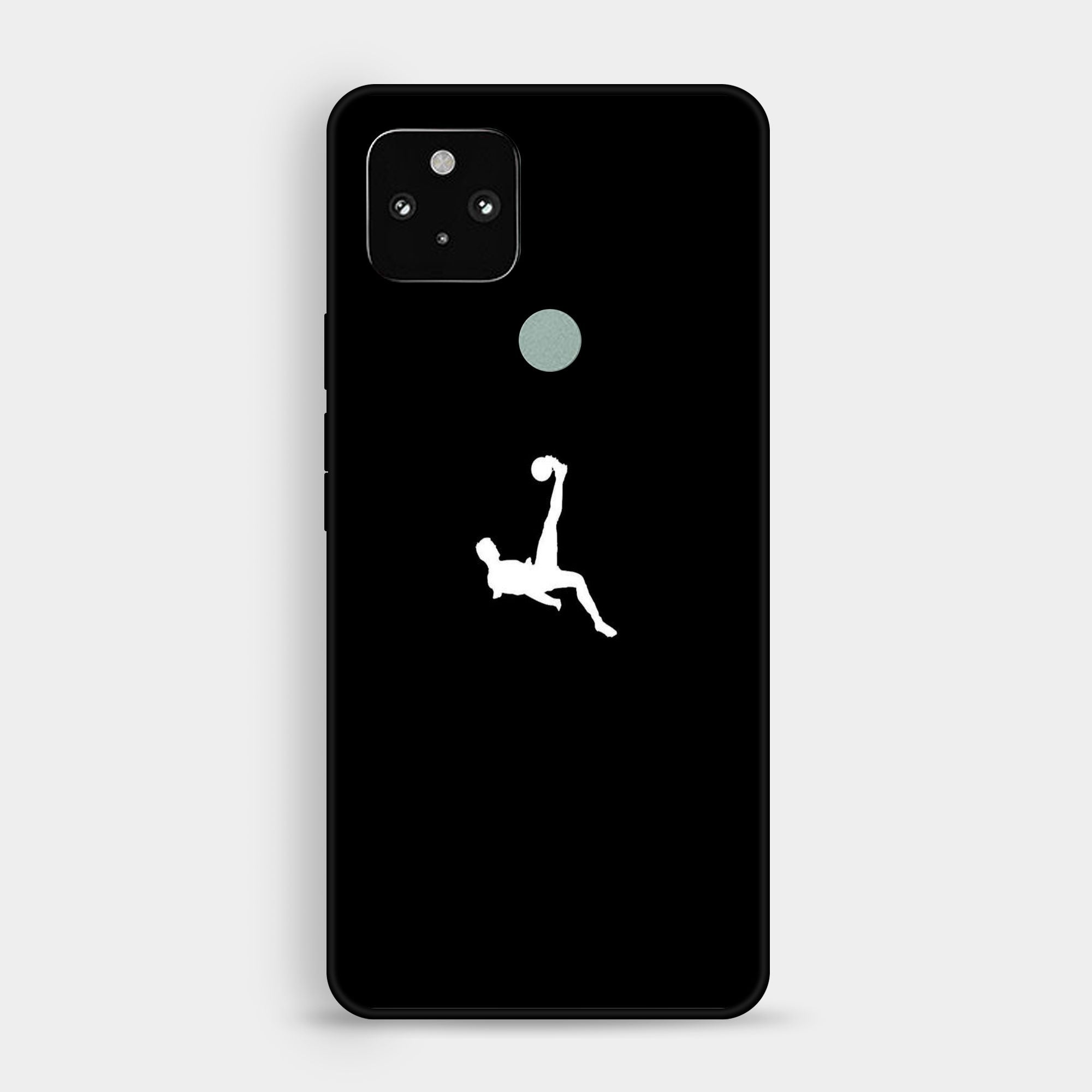 Google Pixel 4a 5G - A Silhouette Of Man Doing - Premium Glossy Phone Case 46e8e3d4745c894143e0d38c8e28c14a_d02957c8-6d49-44d5-8d7c-1344399eb536 Mobile Phone Cases