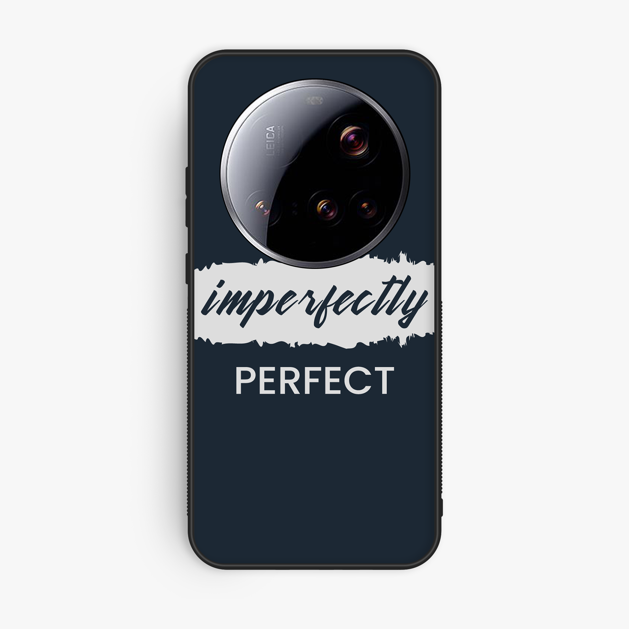 Xiaomi 15 Ultra Design Design 063 Premium Glossy Phone Case