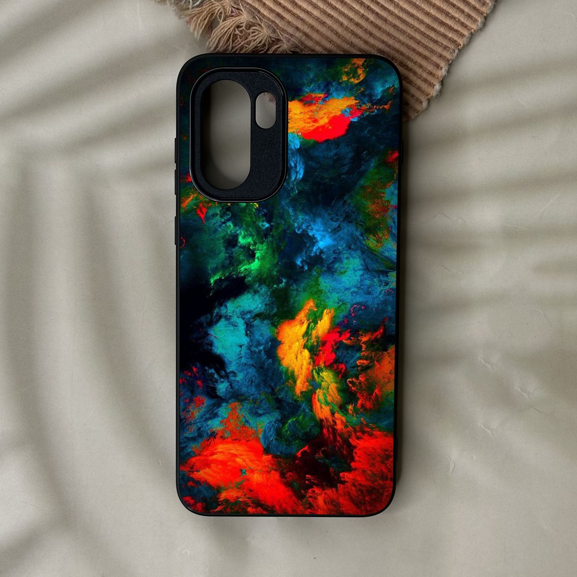 Oneplus 15R - Design 159 - Premium Glossy Phone Case 4722fd32a650ed5d9224e6955e7b3d11_8c043b4f-fdf1-47ed-8290-f15906f64a13 Mobile Phone Cases