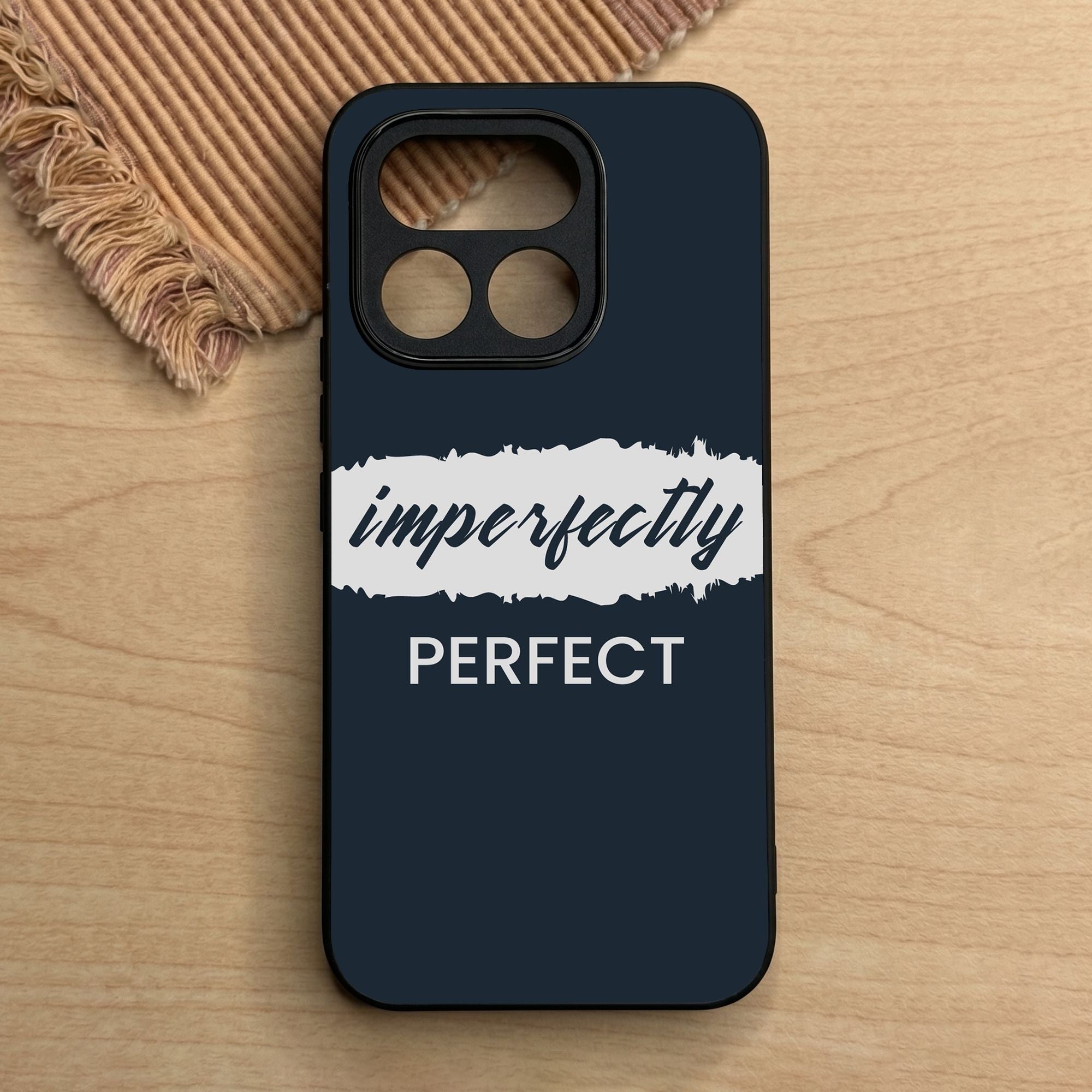 Realme 16 Pro - Design 063 - Premium Glossy Phone Case 4728f3dd33b6d29ca8c9789edefd4f2d Mobile Phone Cases