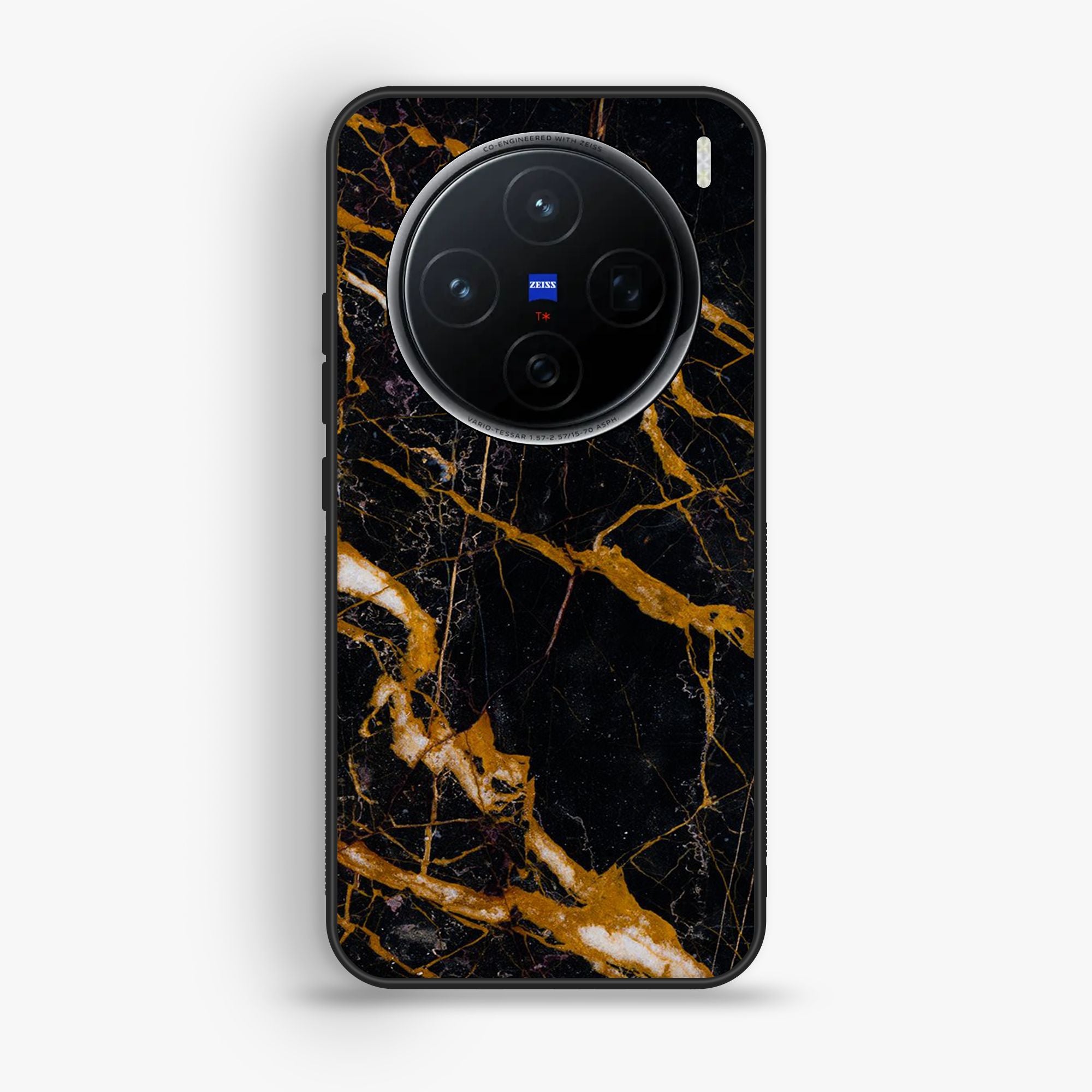 Vivo x200 - Design 055 - Premium Glossy Phone Case