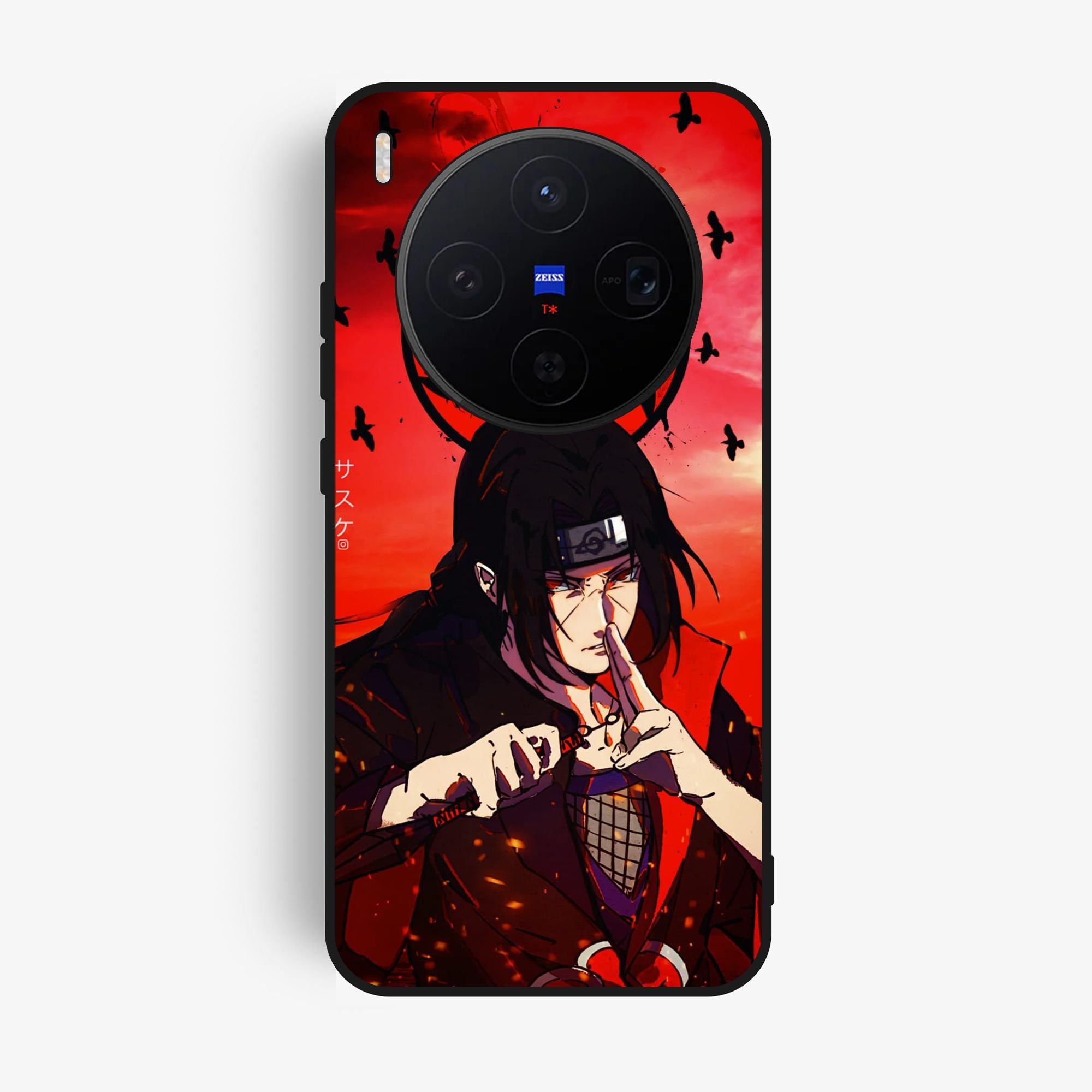 Vivo X300 - Design 163 - Premium Glossy Phone Case 476514d65f2853df872b98abdbb4b510 Mobile Phone Cases