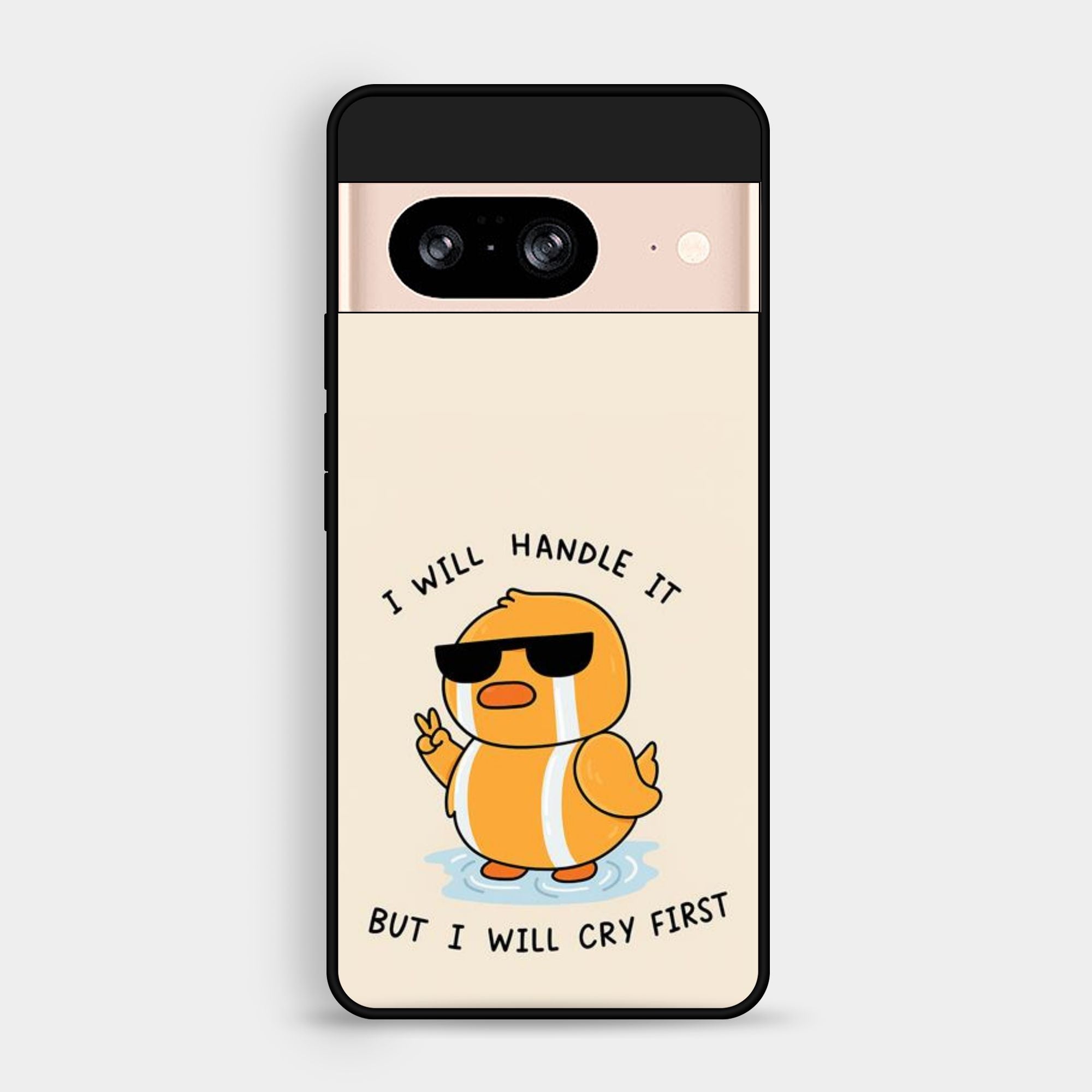 Google Pixel 7 - Color 16 - Premium Glossy Phone Case 477799377dc9ee5bfecce637f266f67e Mobile Phone Cases