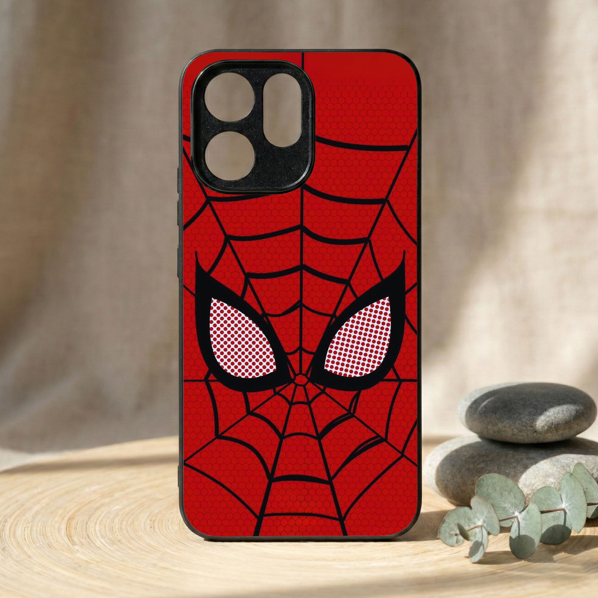 Oppo Reno 15 Pro - Design 145 - Premium Glossy Phone Case 478f137051ec7dc71776c8cd68bd2329 Mobile Phone Cases