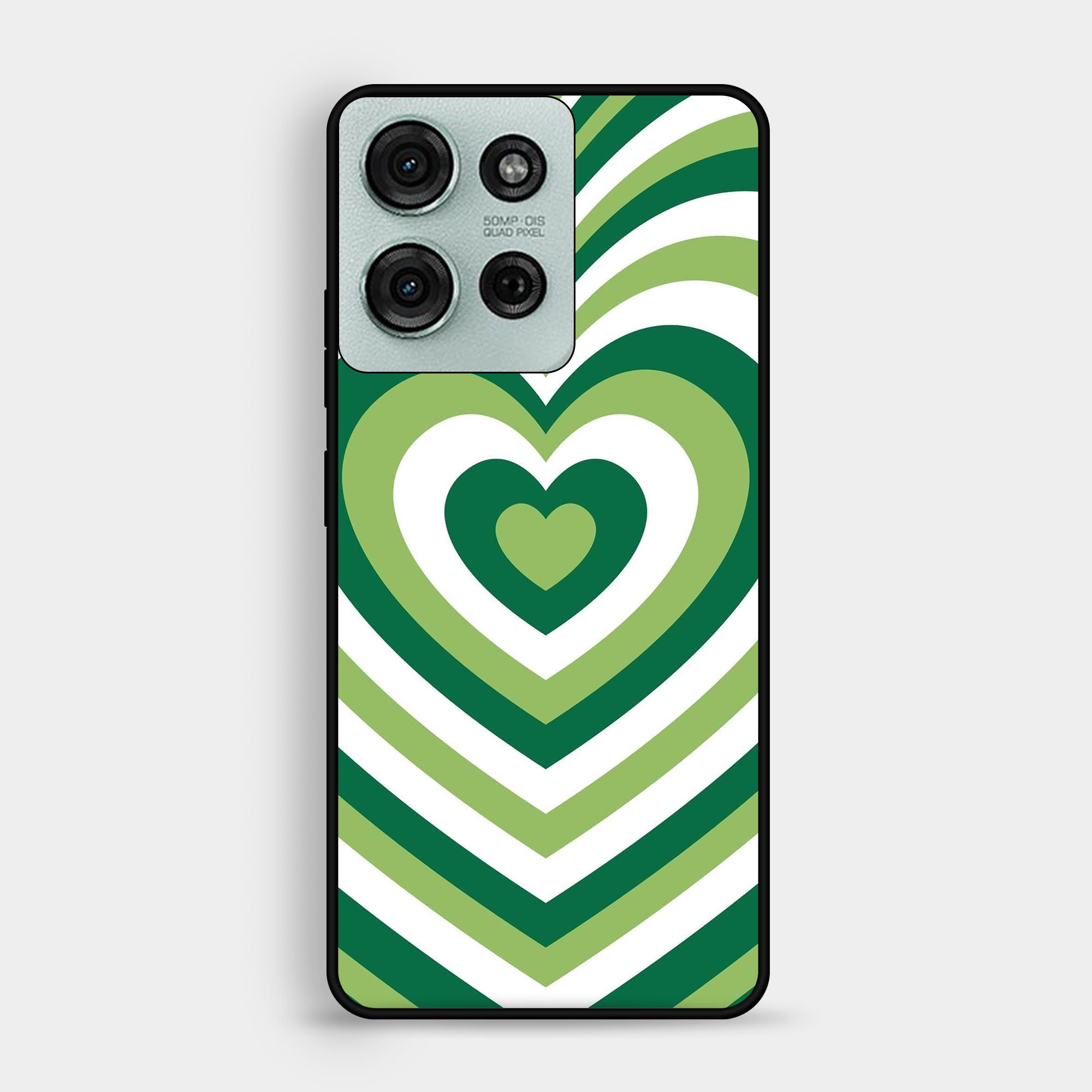 Motorola Moto G75 - Design 060 - Premium Glossy Phone Case