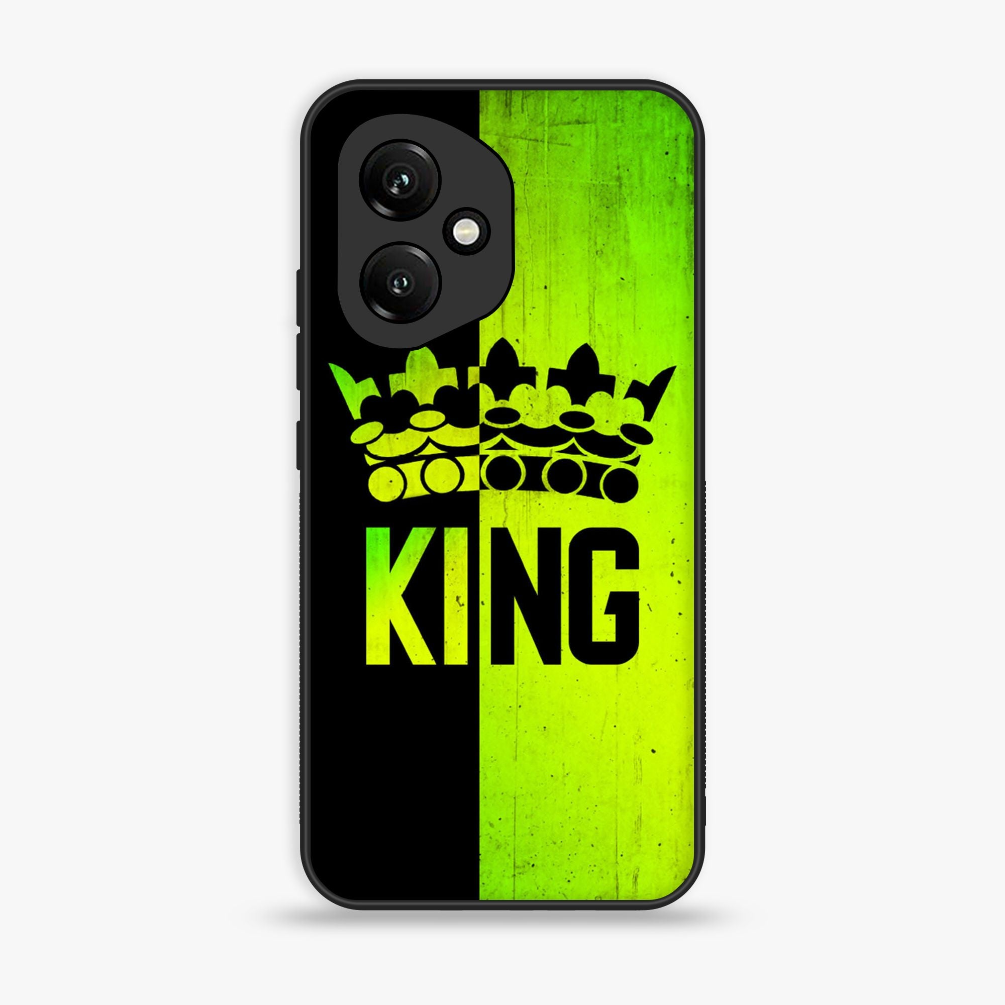 Wallpaper - 113 - HQ Ultra Shine Premium Metal Phone Case All Models 479d30b652eb532bc65f66dac9182952_28d0a7ed-0007-44df-9e36-eebff00bcf3c Mobile Phone Cases