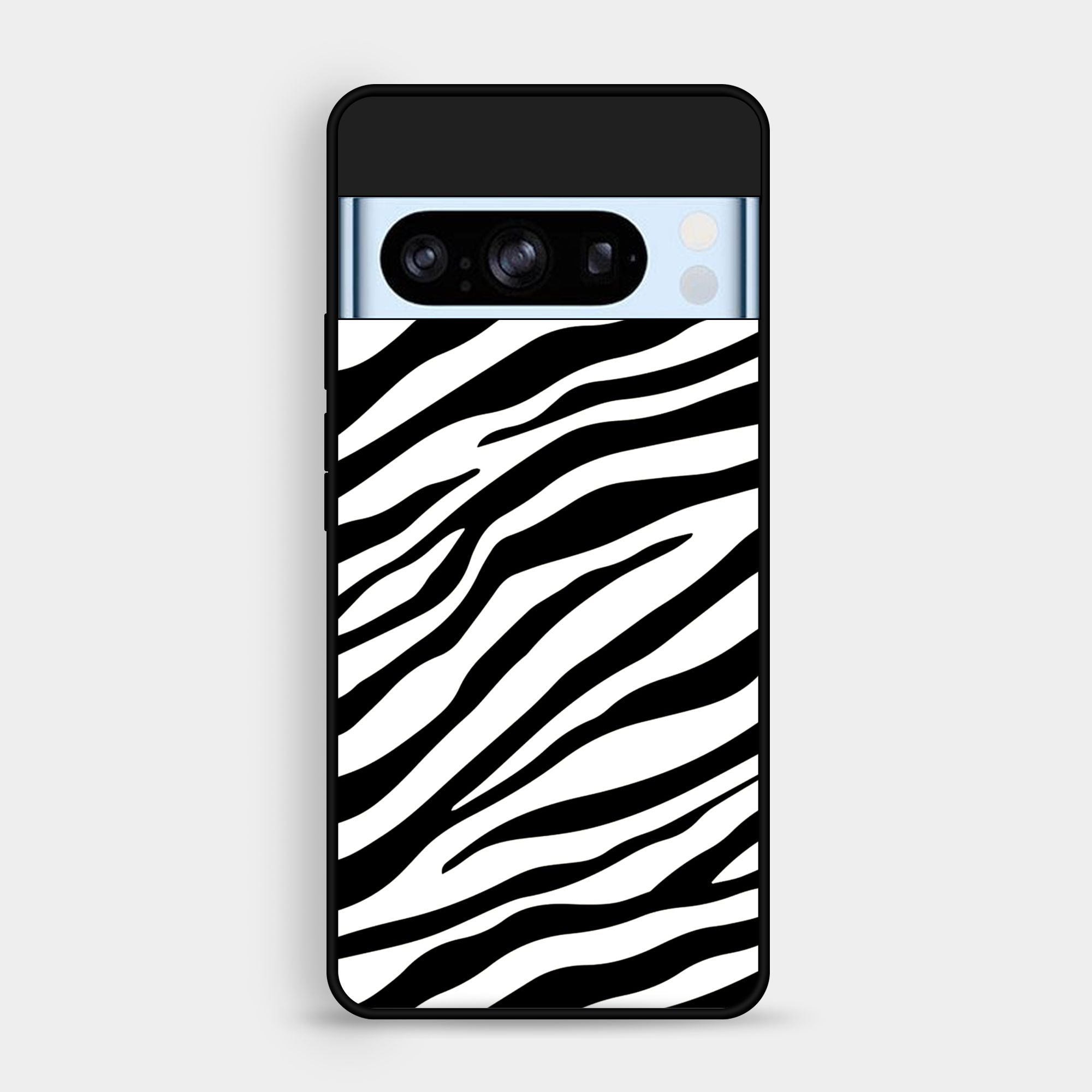 Google Pixel 8 Pro Design 149 Premium Glossy Phone Case