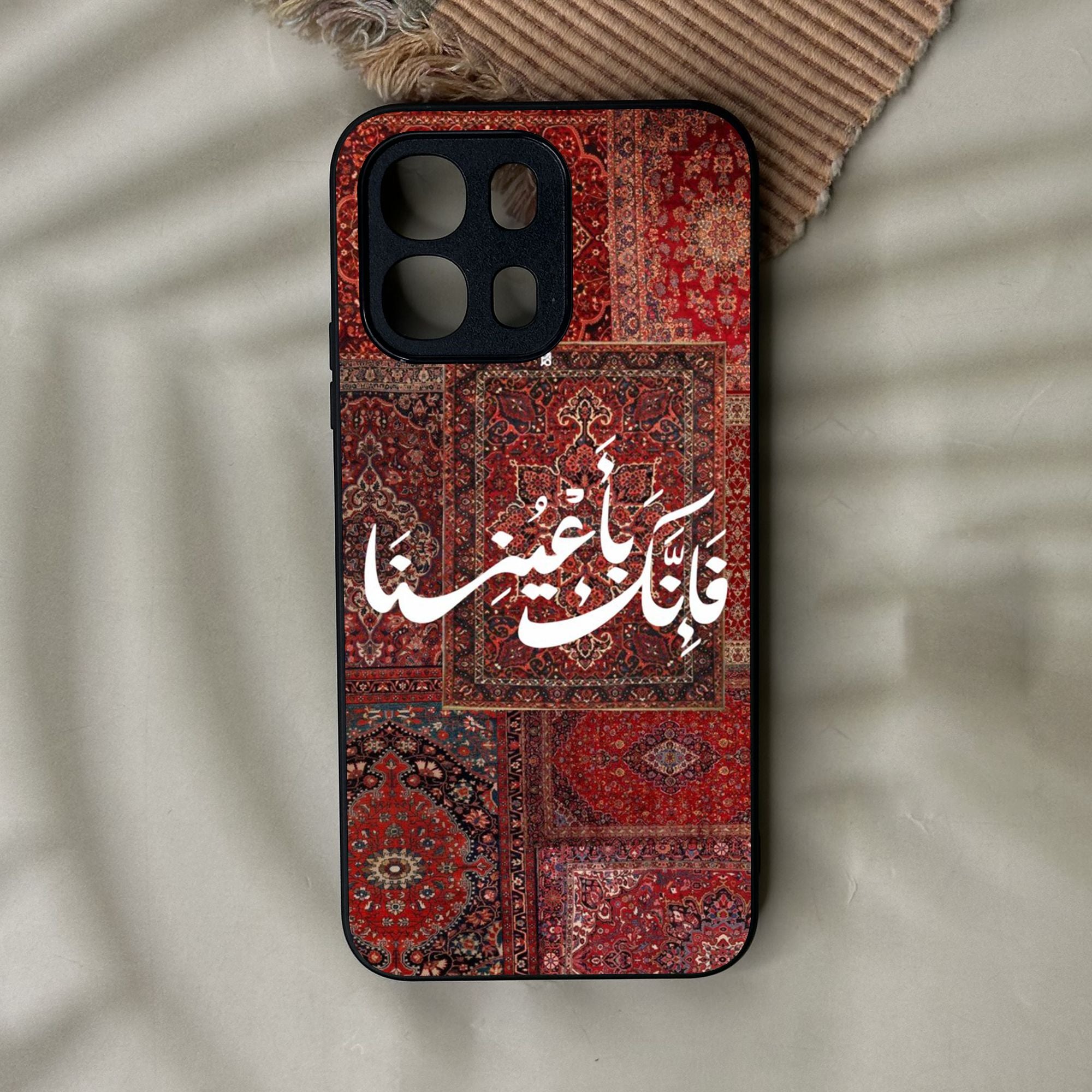 Oppo A6x - Wallpaper 45 - Premium Glossy Phone Case 47f57918626fd9f7cc337f4b432e08de Mobile Phone Cases