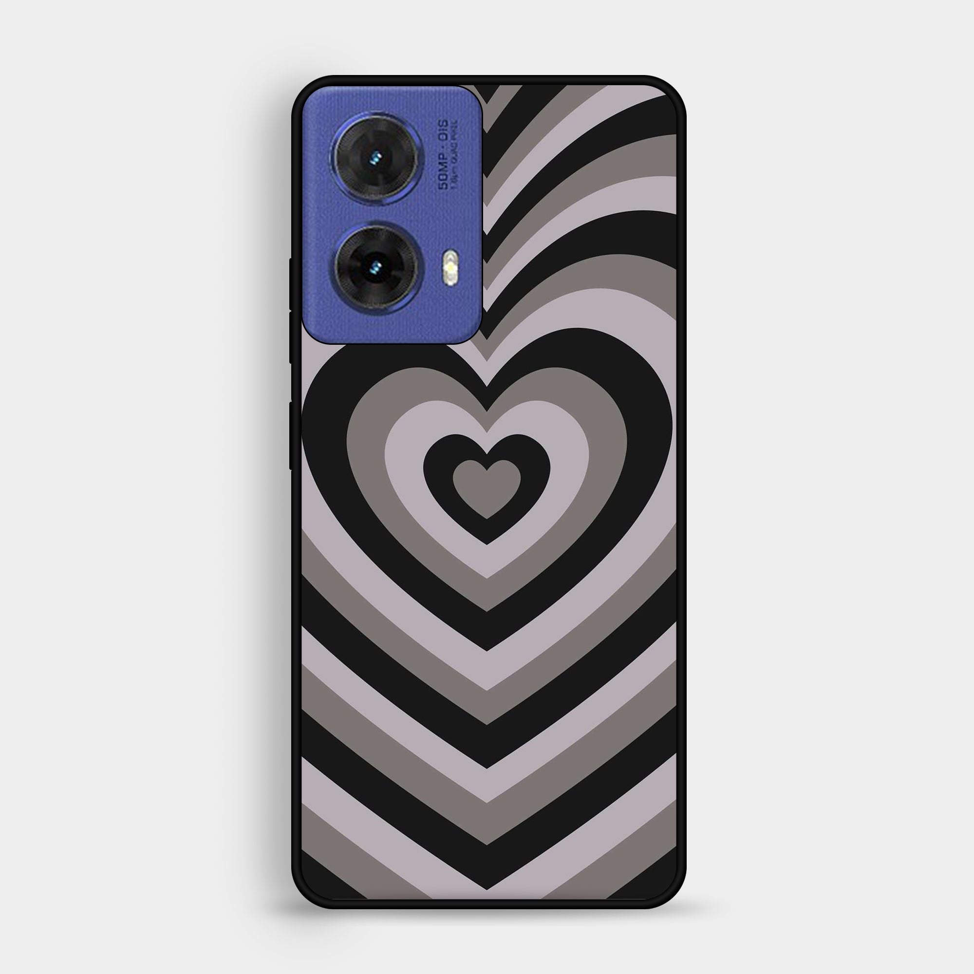 Motorola Moto G85 - Design 061 - Premium Glossy Phone Case