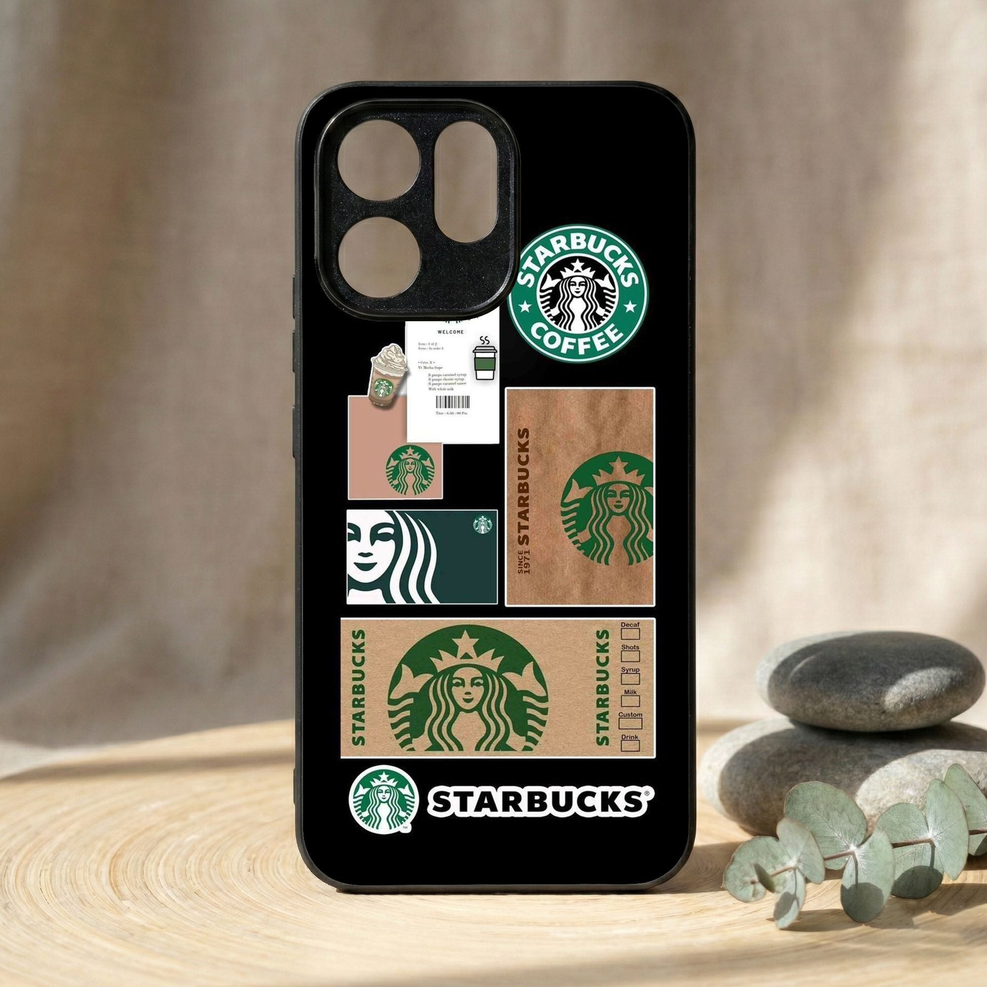 Oppo Reno 15F - Wallpaper 46 - Premium Glossy Phone Case 4853ed687b9bb05d8142a95454249e6f_ff1d87b5-eb7b-4a8b-ad26-a2d5c5001b00 Mobile Phone Cases