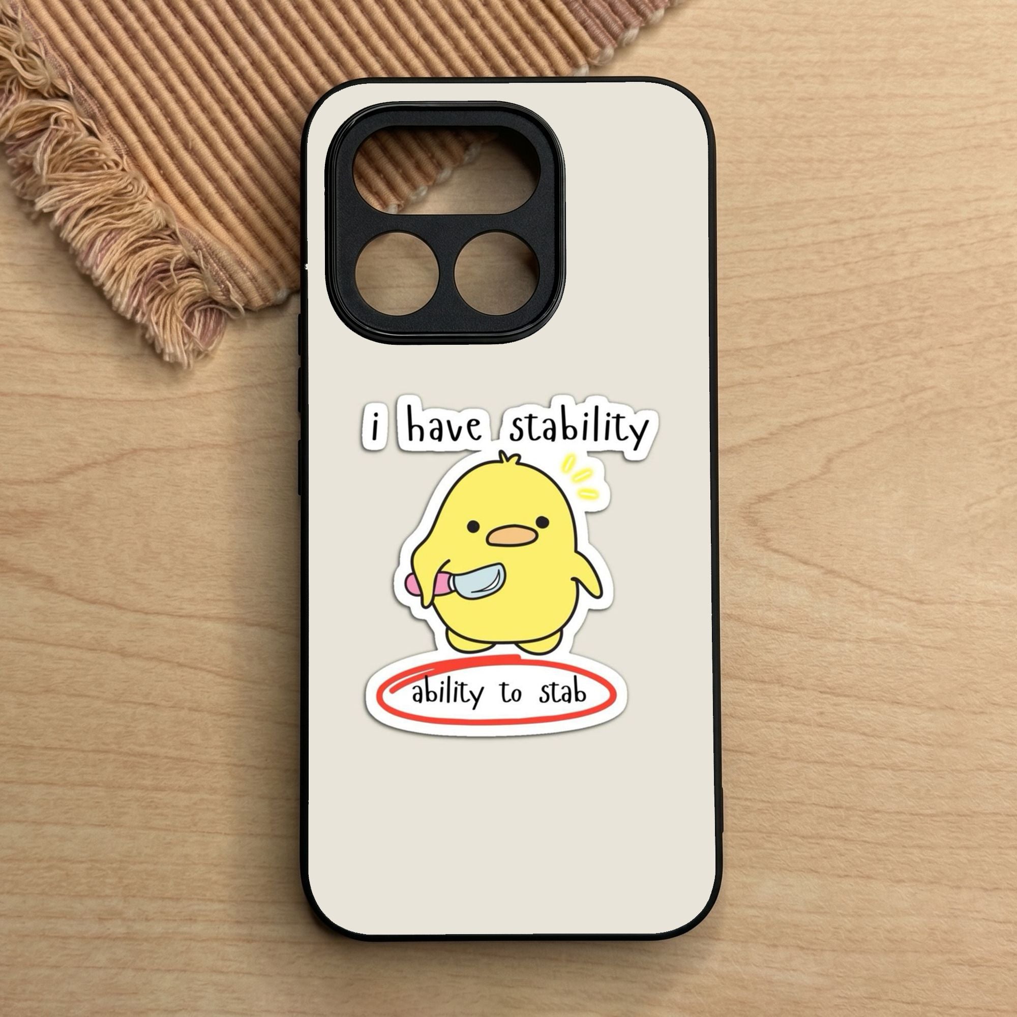 Realme 16 Pro - Color 11 - Premium Glossy Phone Case 4854ff3da5fe75fd7bed990a80eac420 Mobile Phone Cases