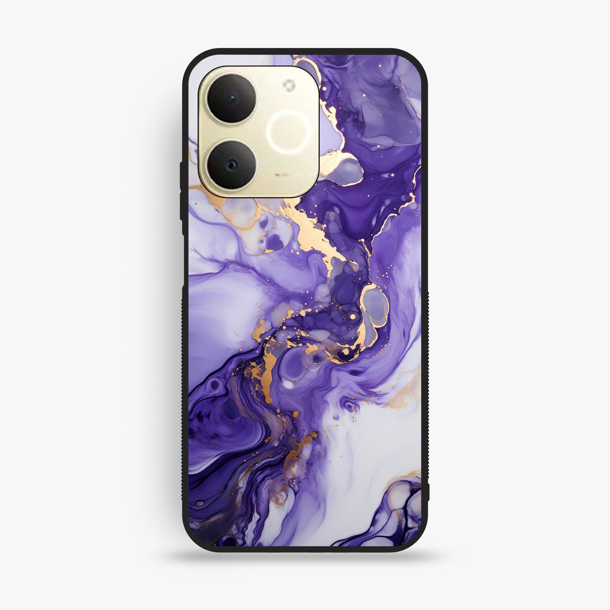 Realme Note 70 - Design 103 - Premium Glossy Phone Case