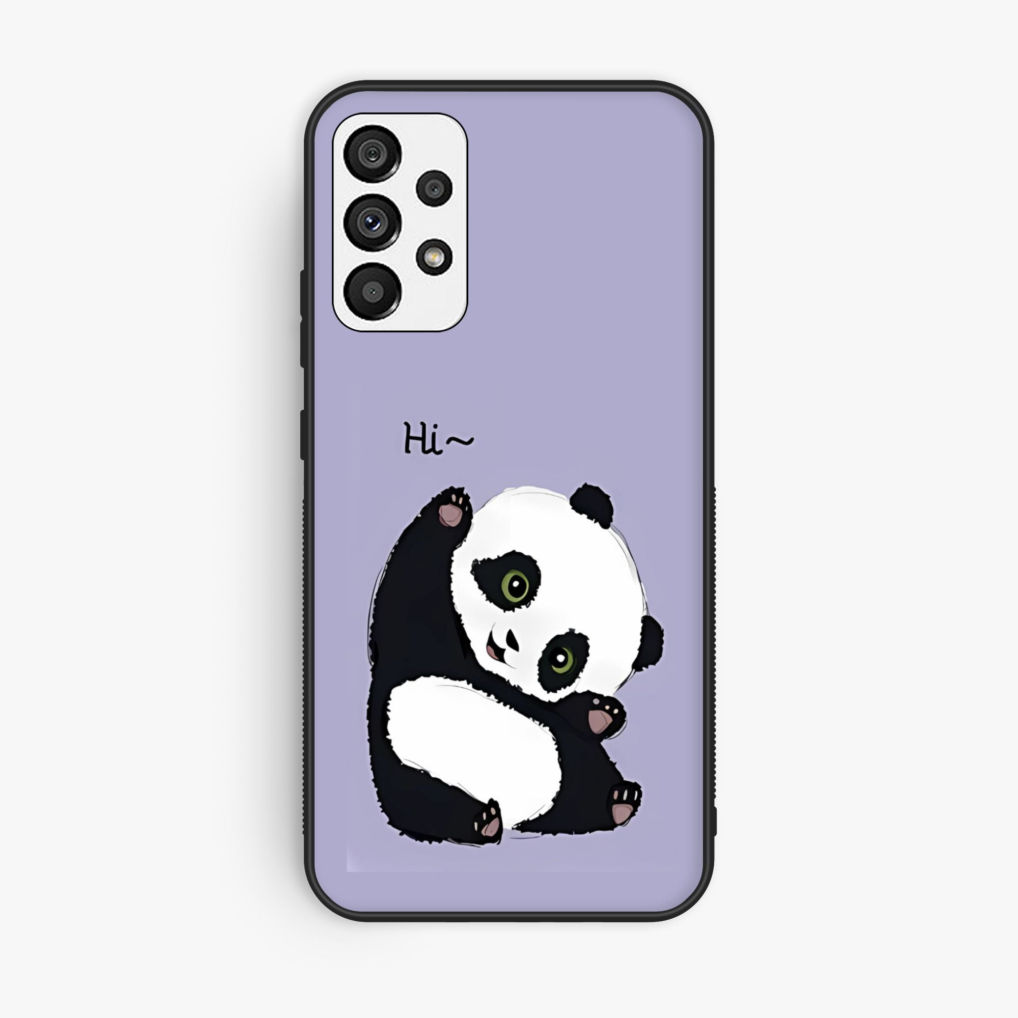 Samsun A72 - Color 17 - Premium Glossy Phone Case 4877e21ff70cbabdfacd90579f66c83f_4dc0fe7c-e971-4a8d-b645-3ce672faf914 Mobile Phone Cases