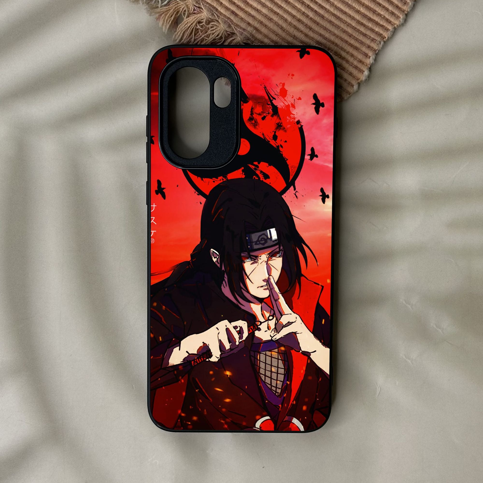 Oneplus 15R - Design 163 - Premium Glossy Phone Case 488825cb1ea0d9d56ec2840252784c0b_6a8d8d93-0891-4238-8c48-84e6cbc19870 Mobile Phone Cases