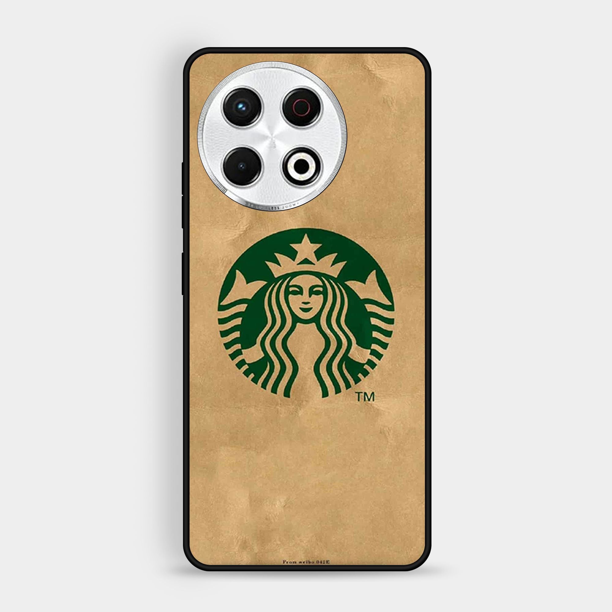 Tecno Spark 30 Pro Design 112 - Premium Glossy Phone Case