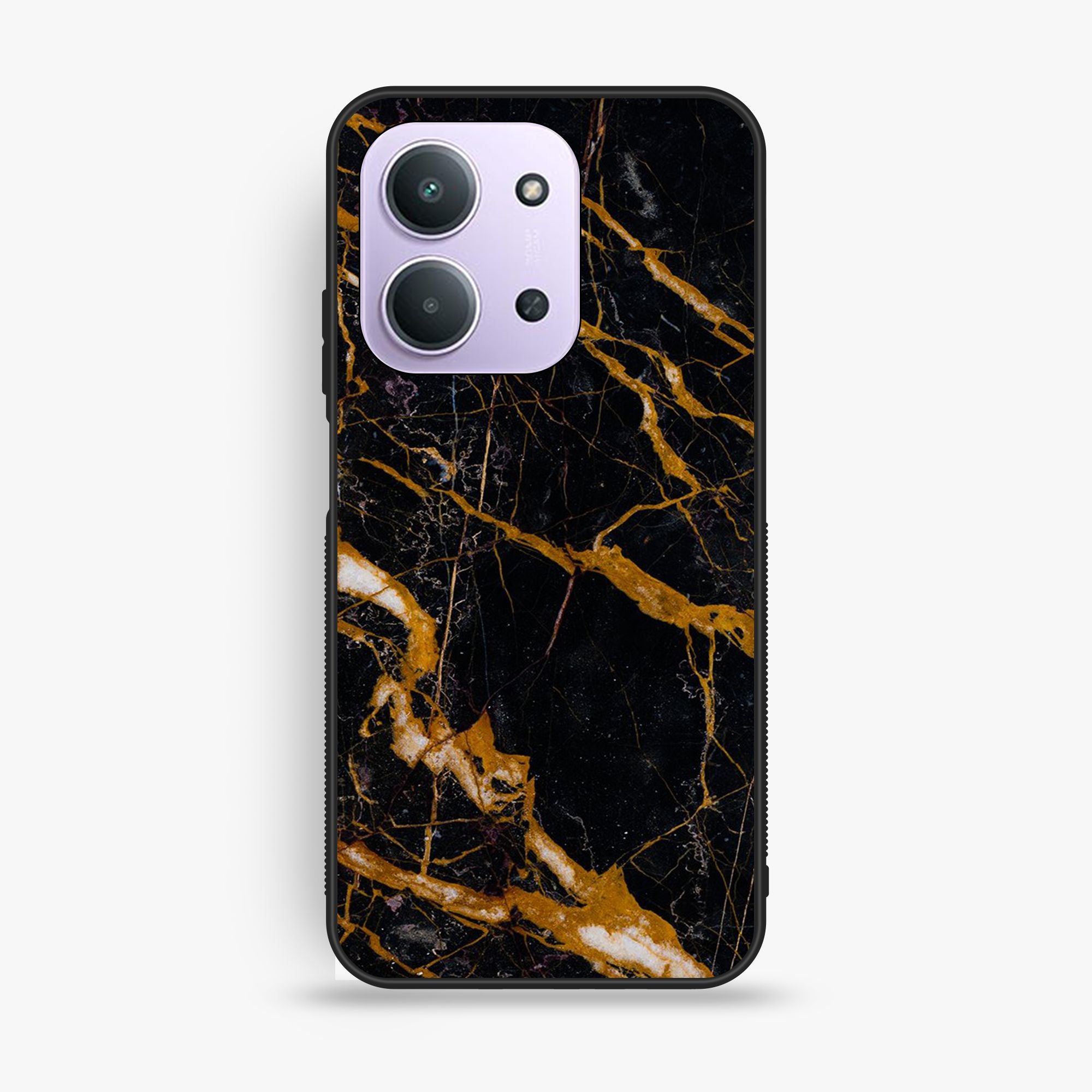 Xiaomi Redmi 15C - Design 055 - Premium Glossy Phone Case