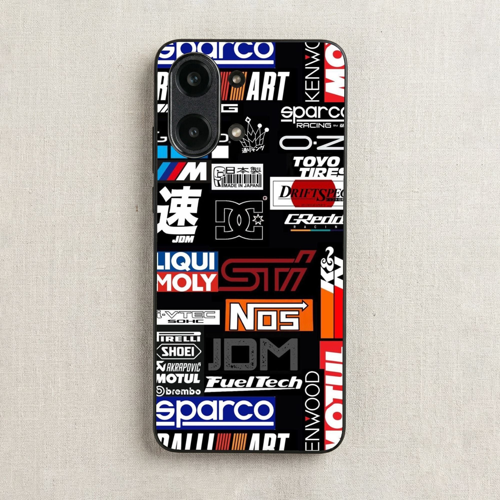 Vivo Y05 - Wallpaper 48 - Premium Glossy Phone Case 48c5771b44699bc74b408c905c965479 Mobile Phone Cases