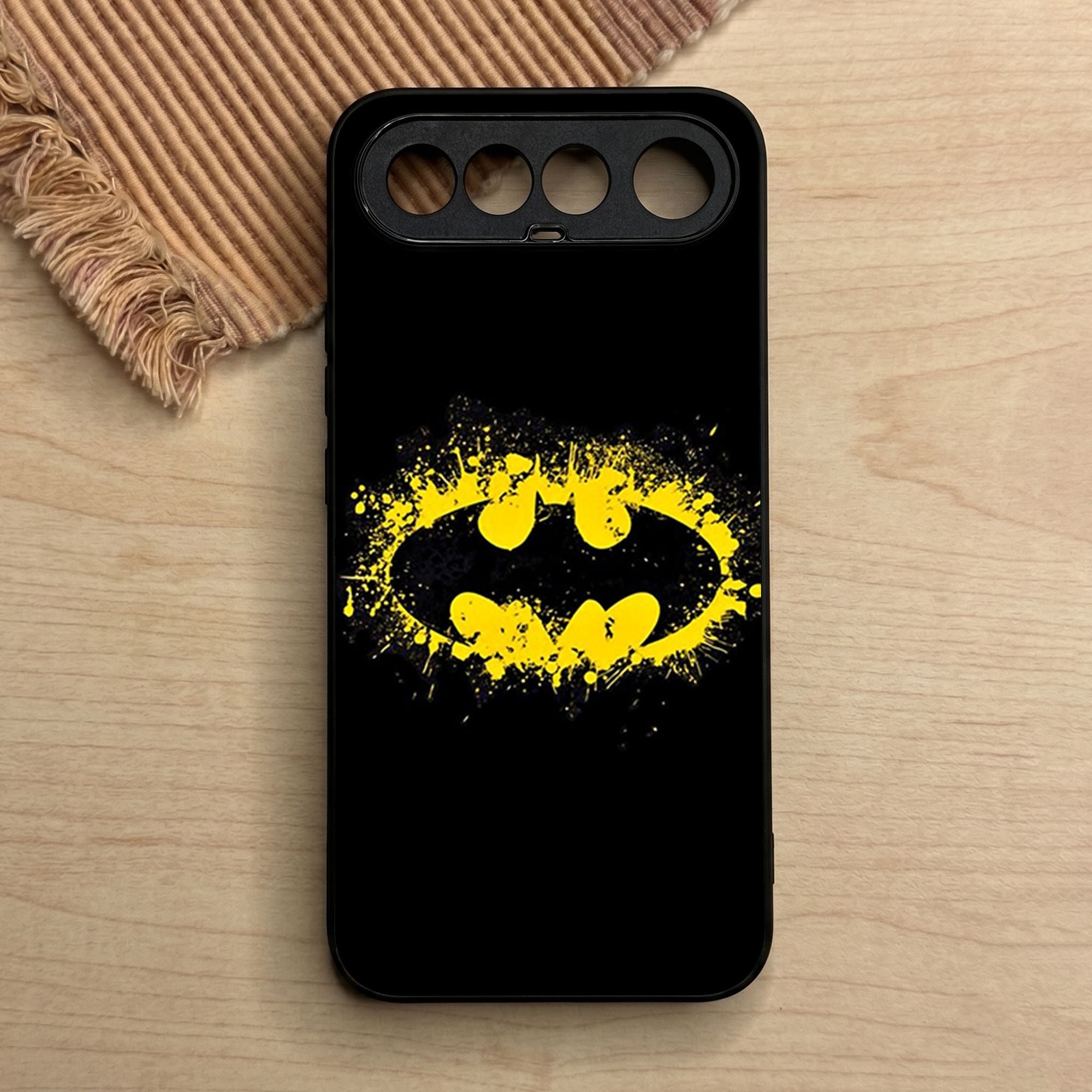 Realme 16 - Design 074 - Premium Glossy Phone Case 48cecb4bc90f902ca2ef0489766b759a Mobile Phone Cases