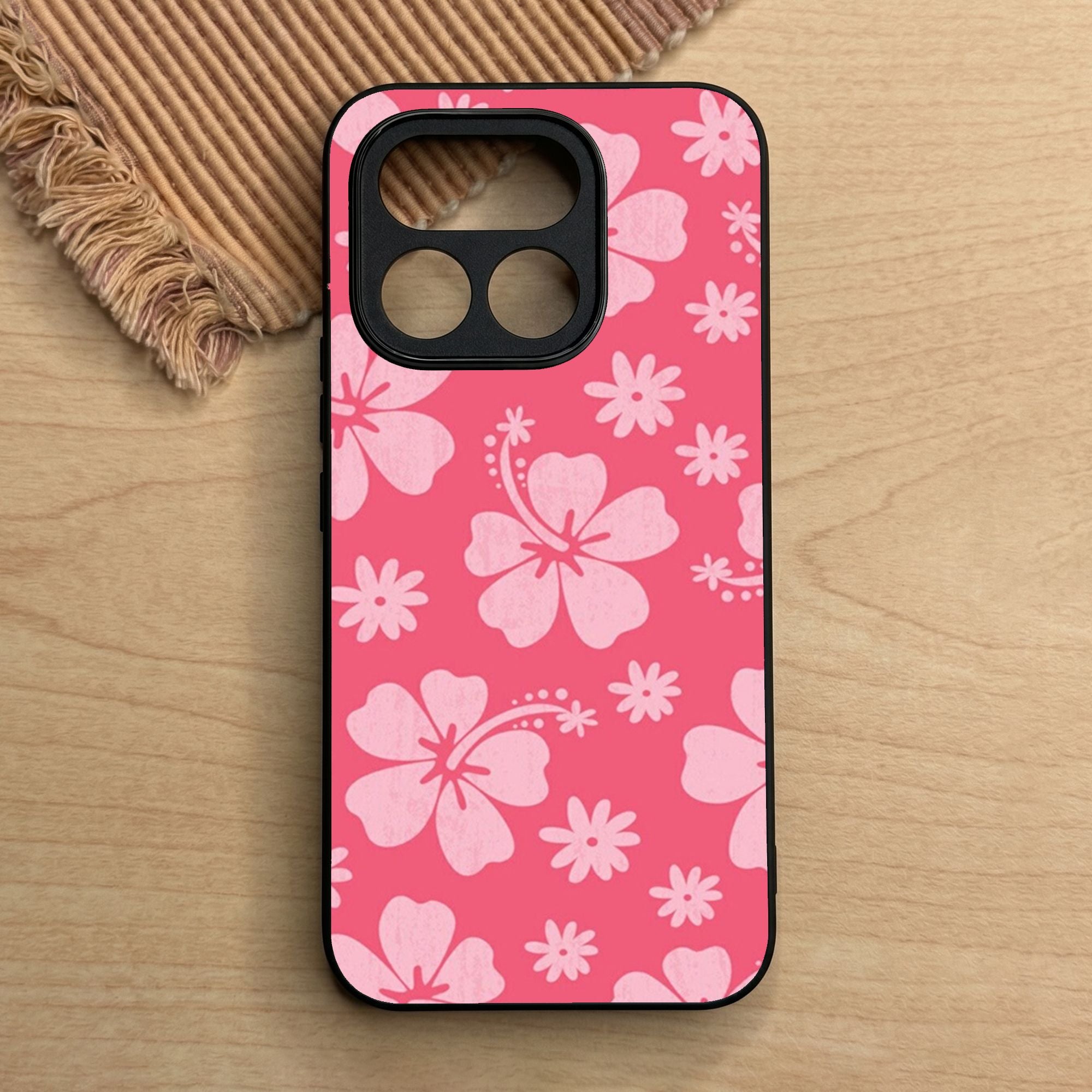 Realme 16 Pro - Design 052 - Premium Glossy Phone Case 48dea624652002f805593b3eee2c308c Mobile Phone Cases