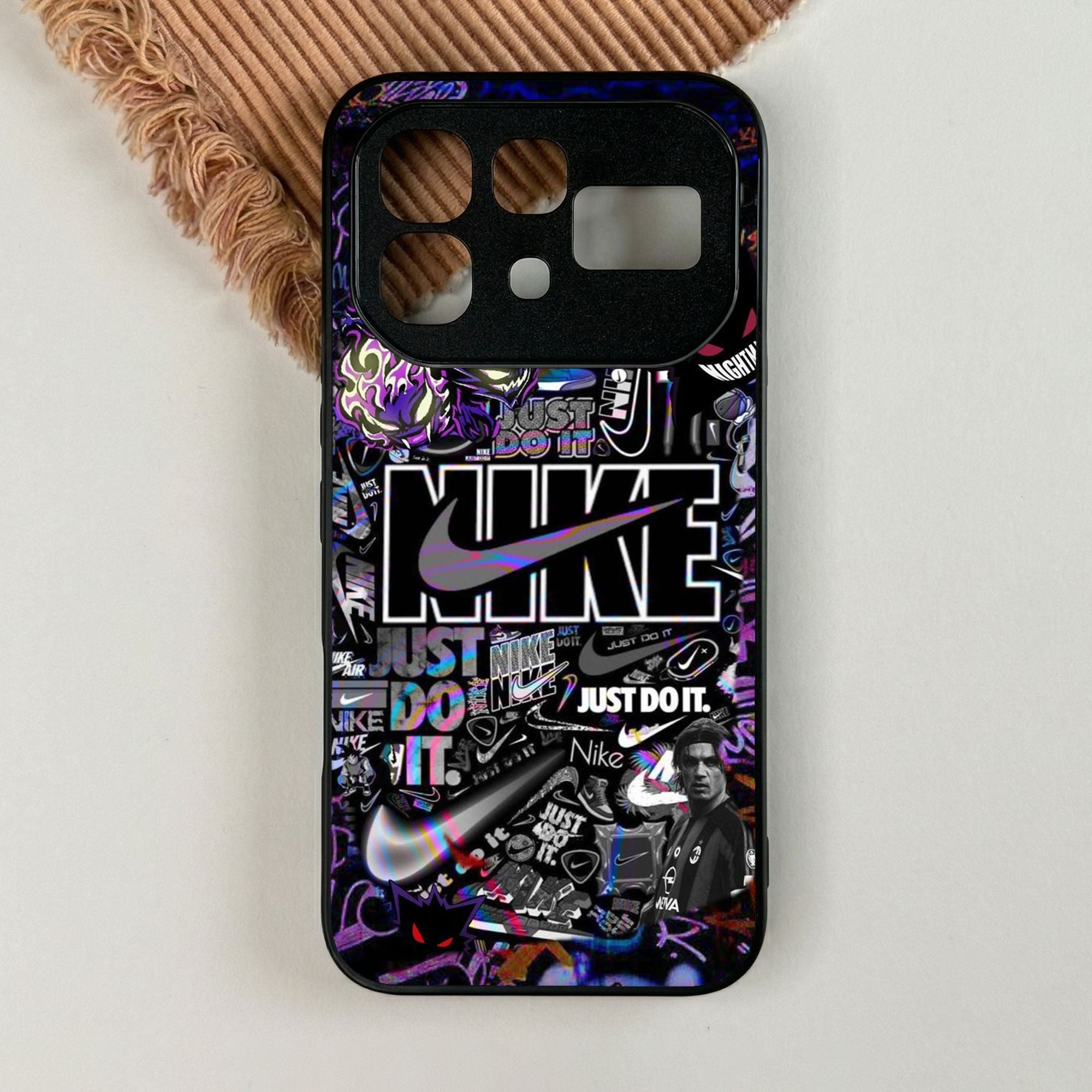 Infinix Note 60 - Wallpaper 38 - Premium Glossy Phone Case 49125a9690113fdd6a5799e77a6e24ae_8c17ea94-4fde-46b0-9784-e40e6066db14 Mobile Phone Cases