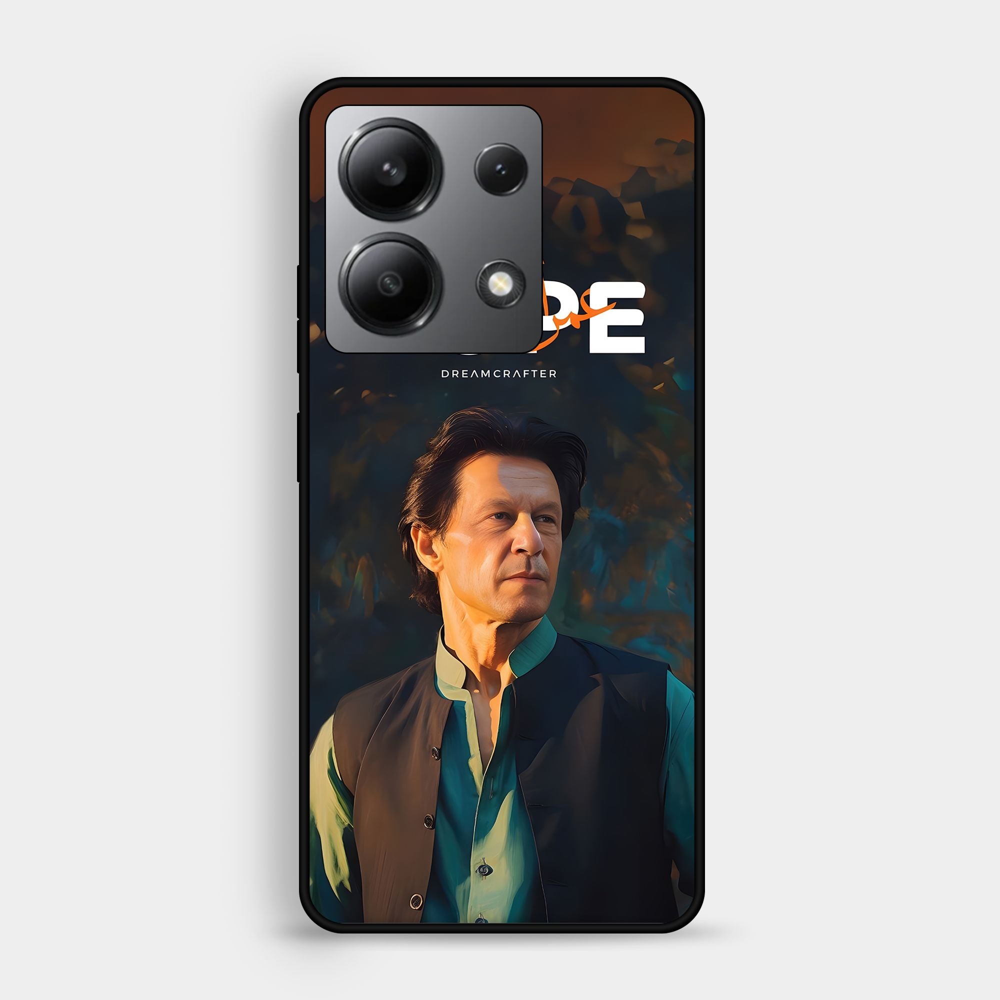 Redmi Note 13 4G - Design 172 - Premium Glossy Phone Case 493681e49a11197b68d0539a4d1260f1 Mobile Phone Cases